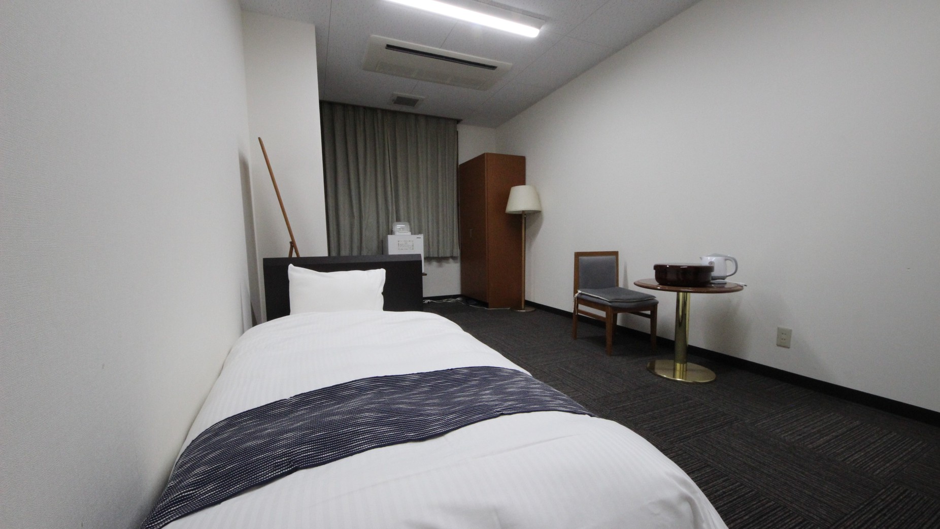 あわら北潟温泉 湖畔荘 hanaゆらり 格安予約 宿泊プラン料金比較 トラベルコ あわら北潟温泉 湖畔荘 hanaゆらり 格安予約 宿泊プラン料金比較 トラベルコ