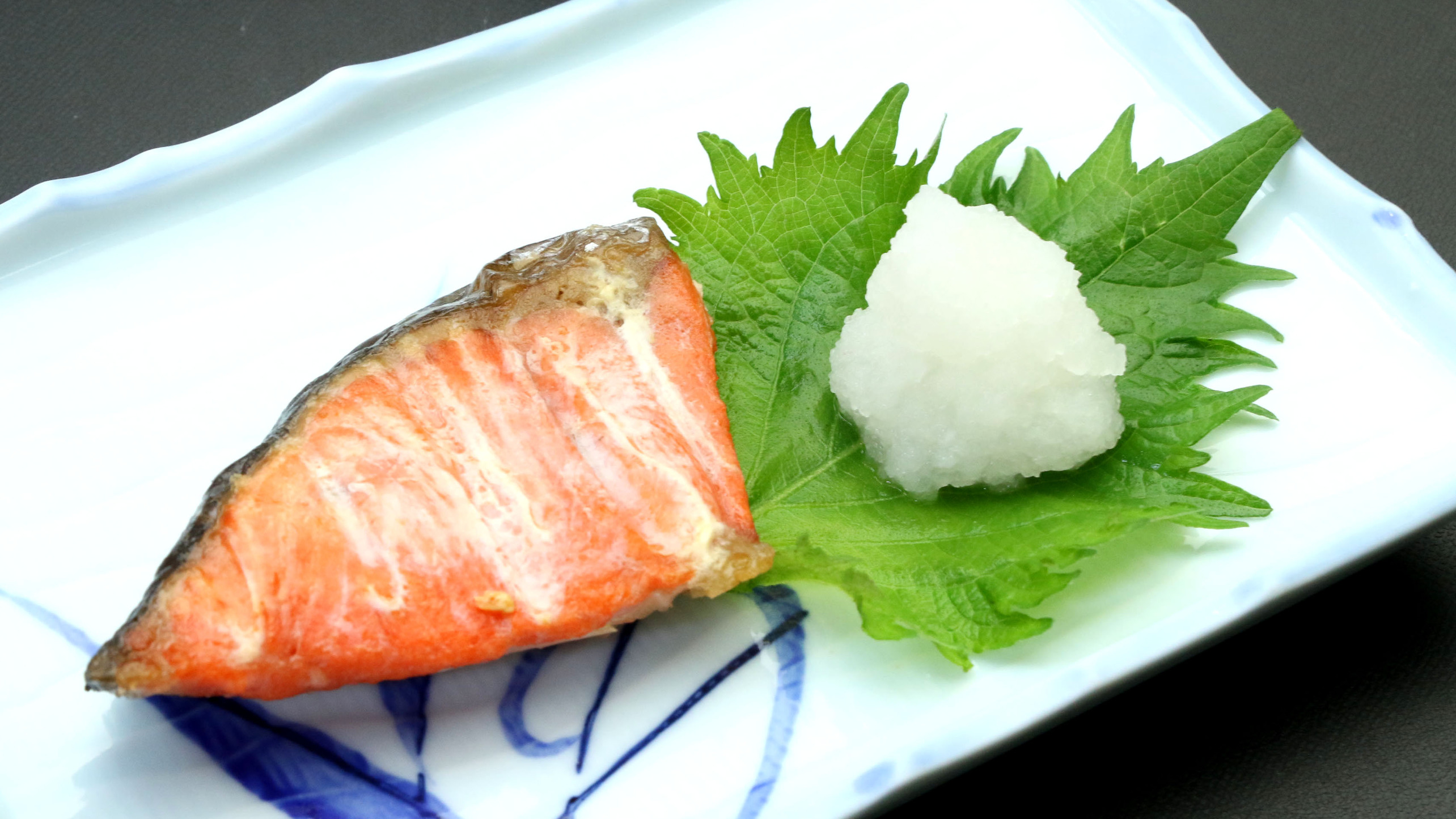 【朝食付】港近くの宿で翌朝も安心☆レイトチェックインOKだから旅の夜を自由に楽しめる♪