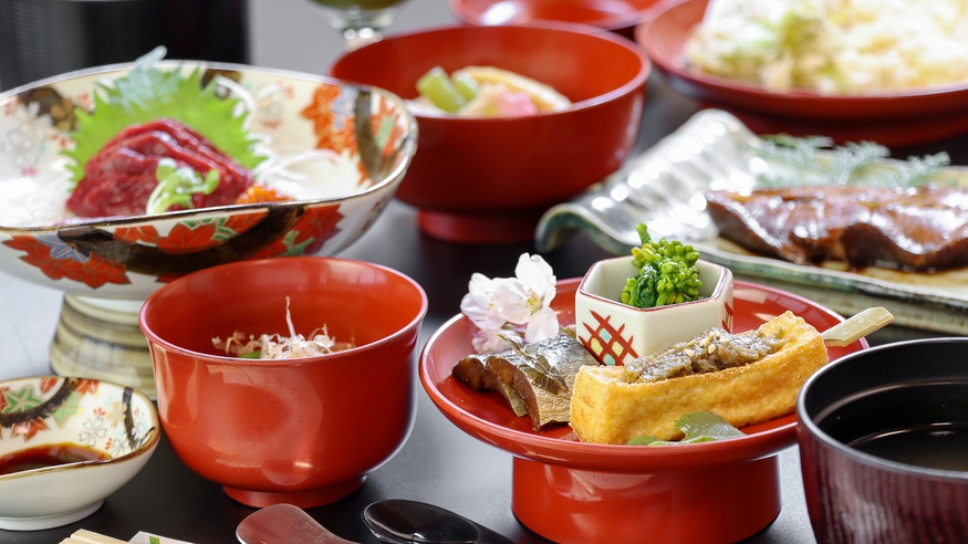 【冬の宿泊キャンペーン】柳津町でのんびり満喫旅を♪《おひとり様2，000円分の商品券プレゼント》