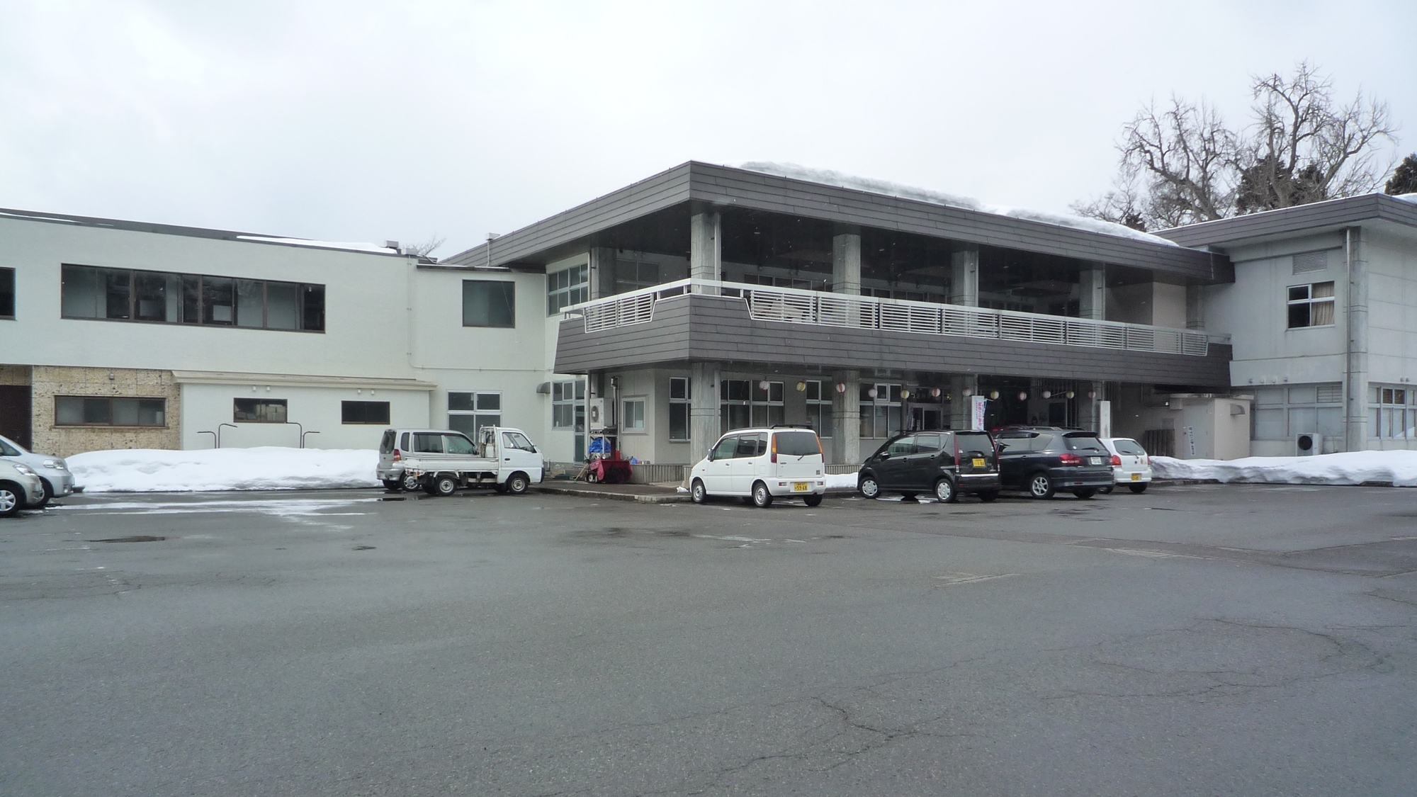 西会津のホテル 旅館 宿泊予約 福島県 楽天トラベル