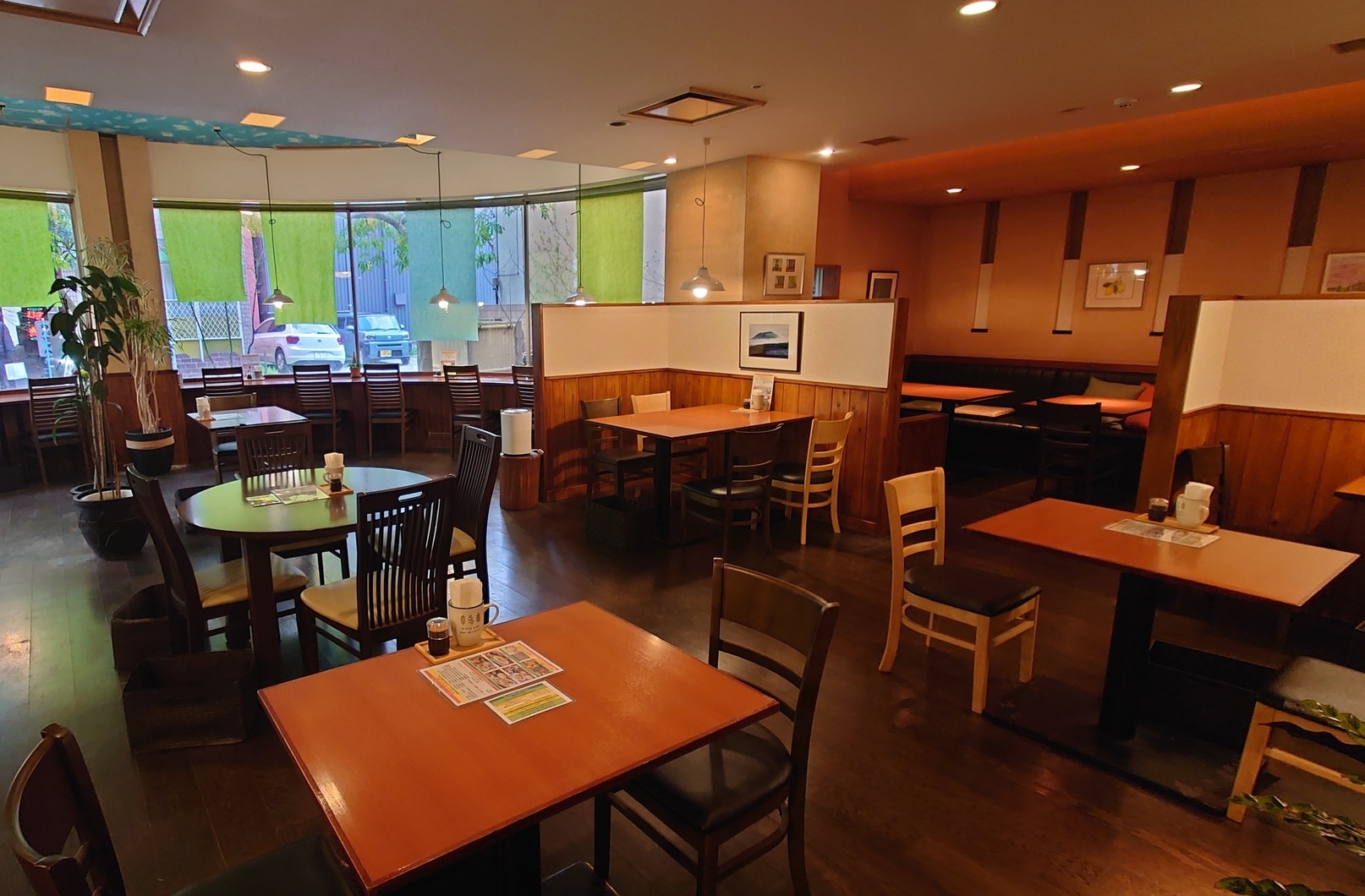 【和朝食付き】さらにお得な　エコ連泊　レディースプラン（清掃なし）