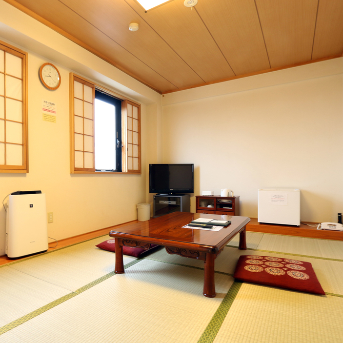 和室_02