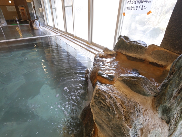 吉野ヶ里温泉ホテル 宿泊予約 楽天トラベル 吉野ヶ里温泉ホテル 宿泊予約 楽天トラベル