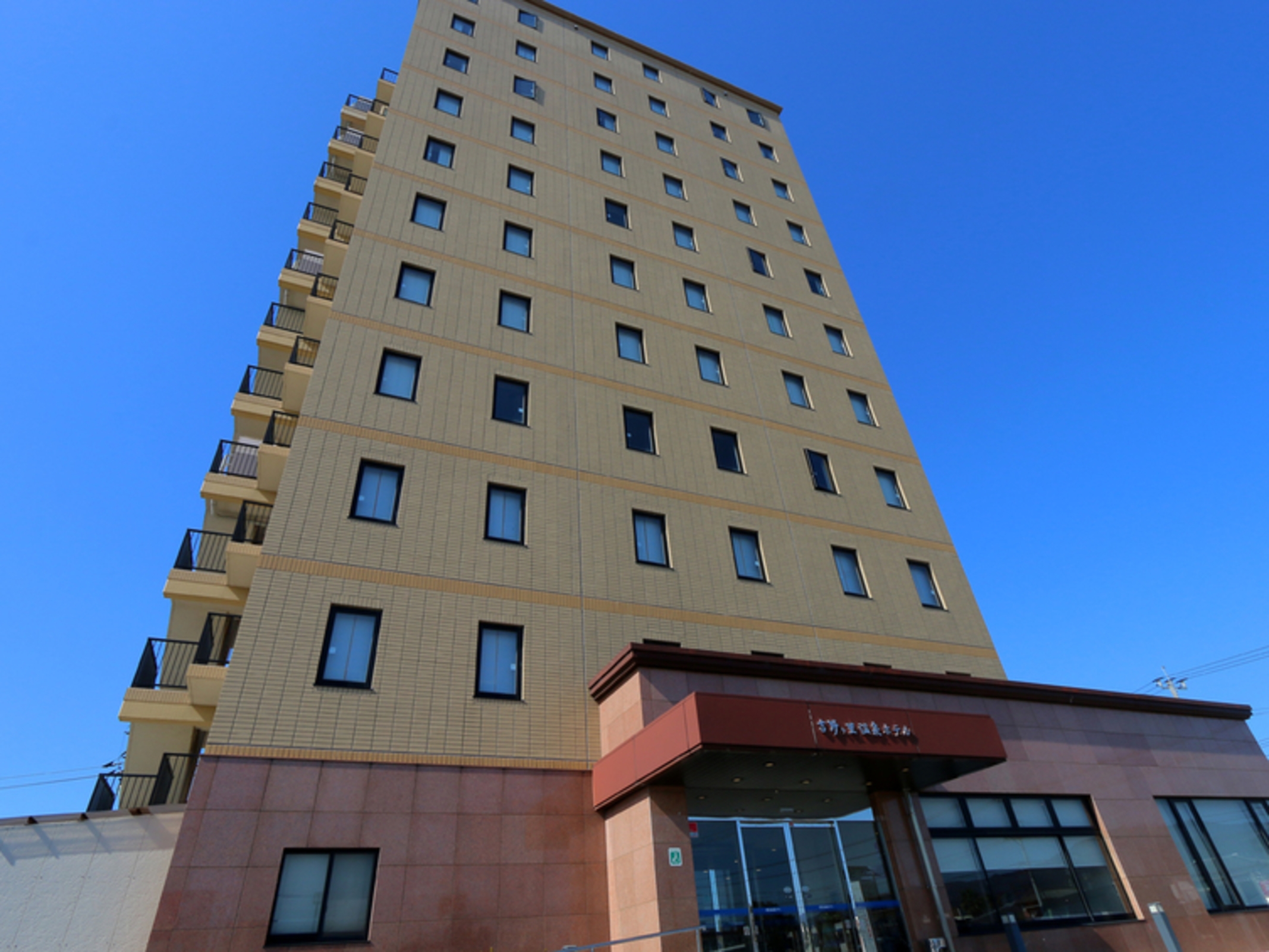 吉野ヶ里温泉ホテル 宿泊予約 楽天トラベル 吉野ヶ里温泉ホテル 宿泊予約 楽天トラベル