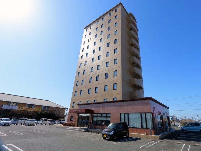 吉野ヶ里温泉ホテル 写真 動画 楽天トラベル 吉野ヶ里温泉ホテル 写真 動画 楽天トラベル