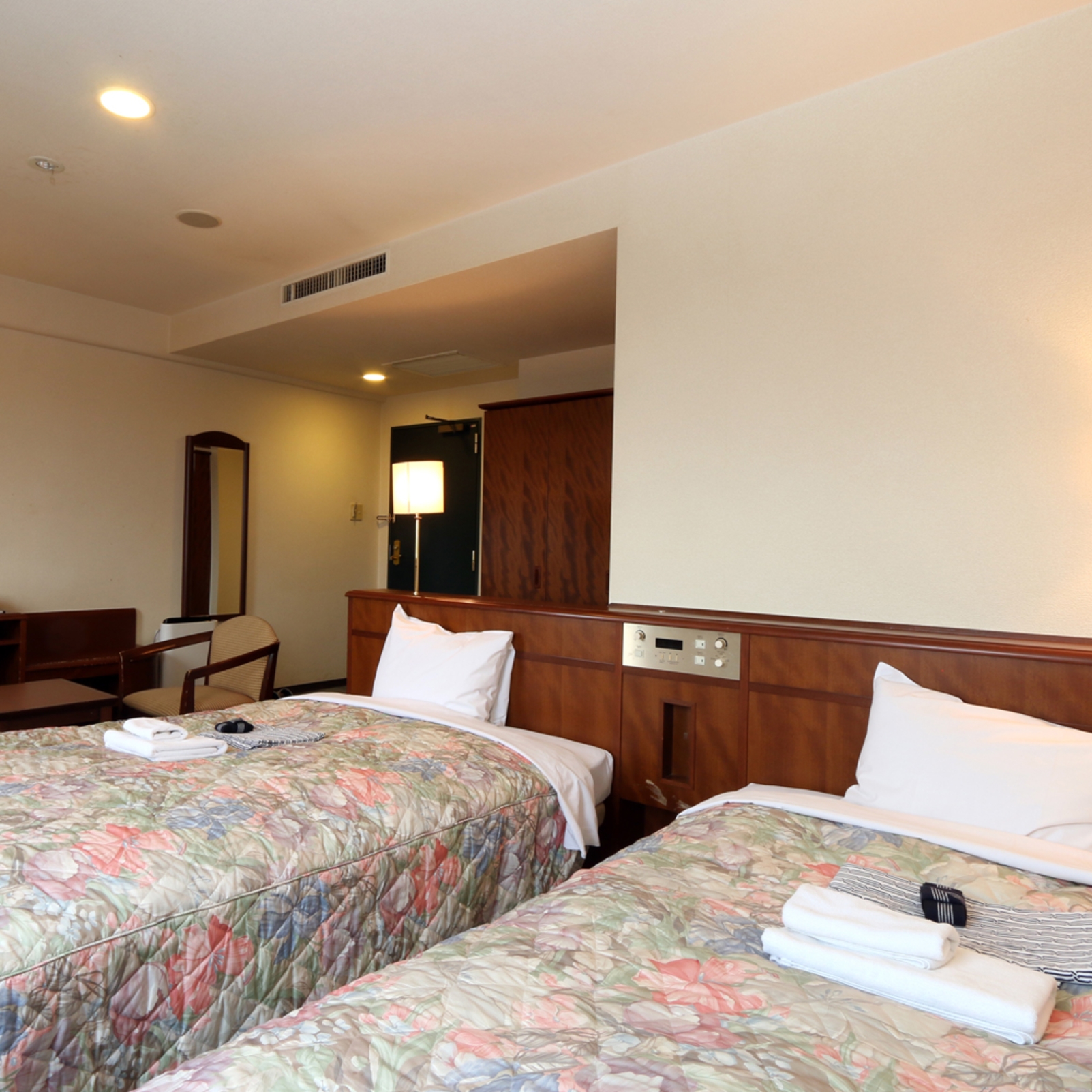 吉野ヶ里温泉ホテル 宿泊予約 楽天トラベル 吉野ヶ里温泉ホテル 宿泊予約 楽天トラベル