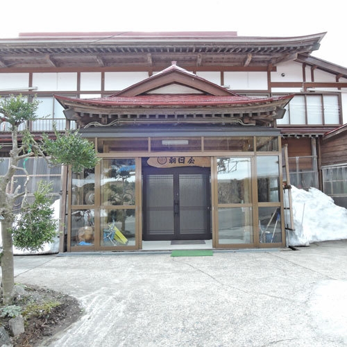 【夕食のみ】朝寝坊も出来ちゃう！朝食なしのお気軽プラン♪