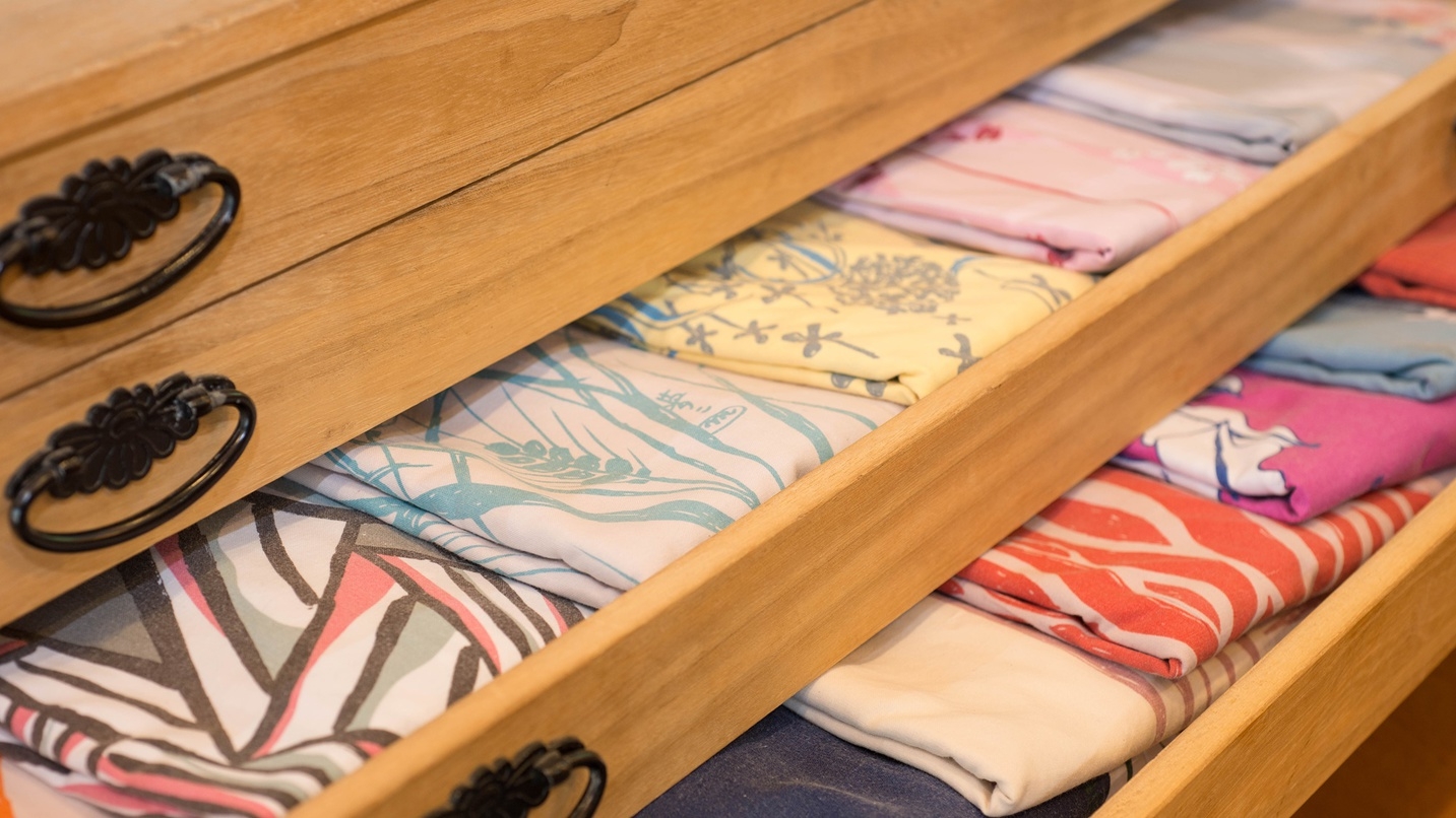 ■お料理グレードアップ（夕朝食付）■山梨の馬刺しでプチ贅沢！山川の恵みたっぷりな新鮮素材の厳選料理