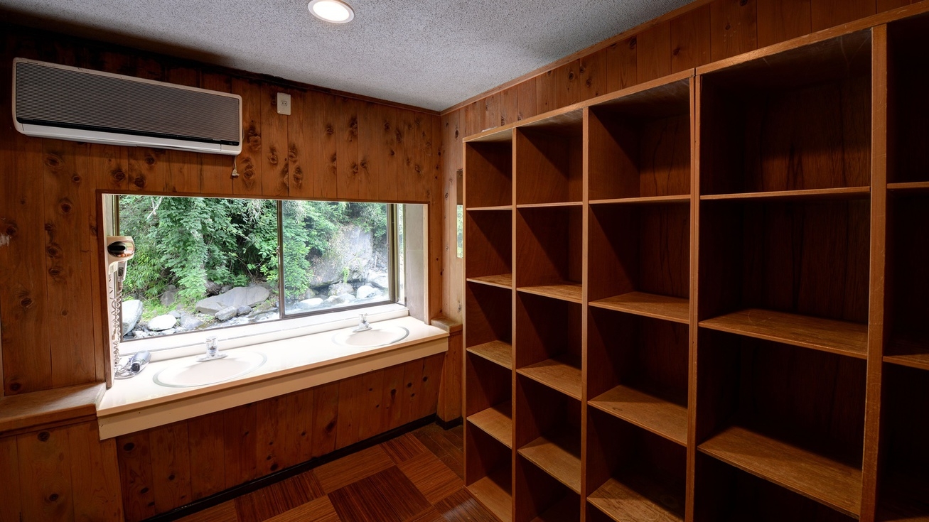 ■大黒屋のスタンダードプラン■四季折々のお野菜たっぷりの夕食と下部温泉を愉しむ！