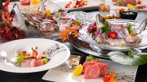 由布院温泉 かほりの郷 はな村 宿泊予約 楽天トラベル 由布院温泉 かほりの郷 はな村 宿泊予約 楽天トラベル