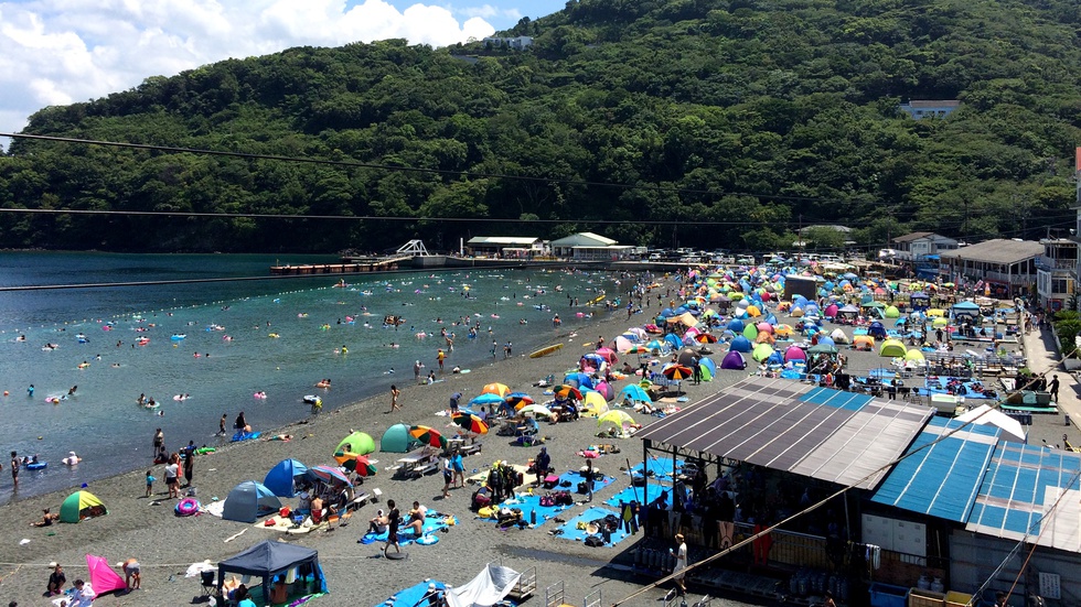 【エコ割】浴衣・アメニティなしでお得♪気軽に大瀬旅★平日特典付き【朝食のみ】