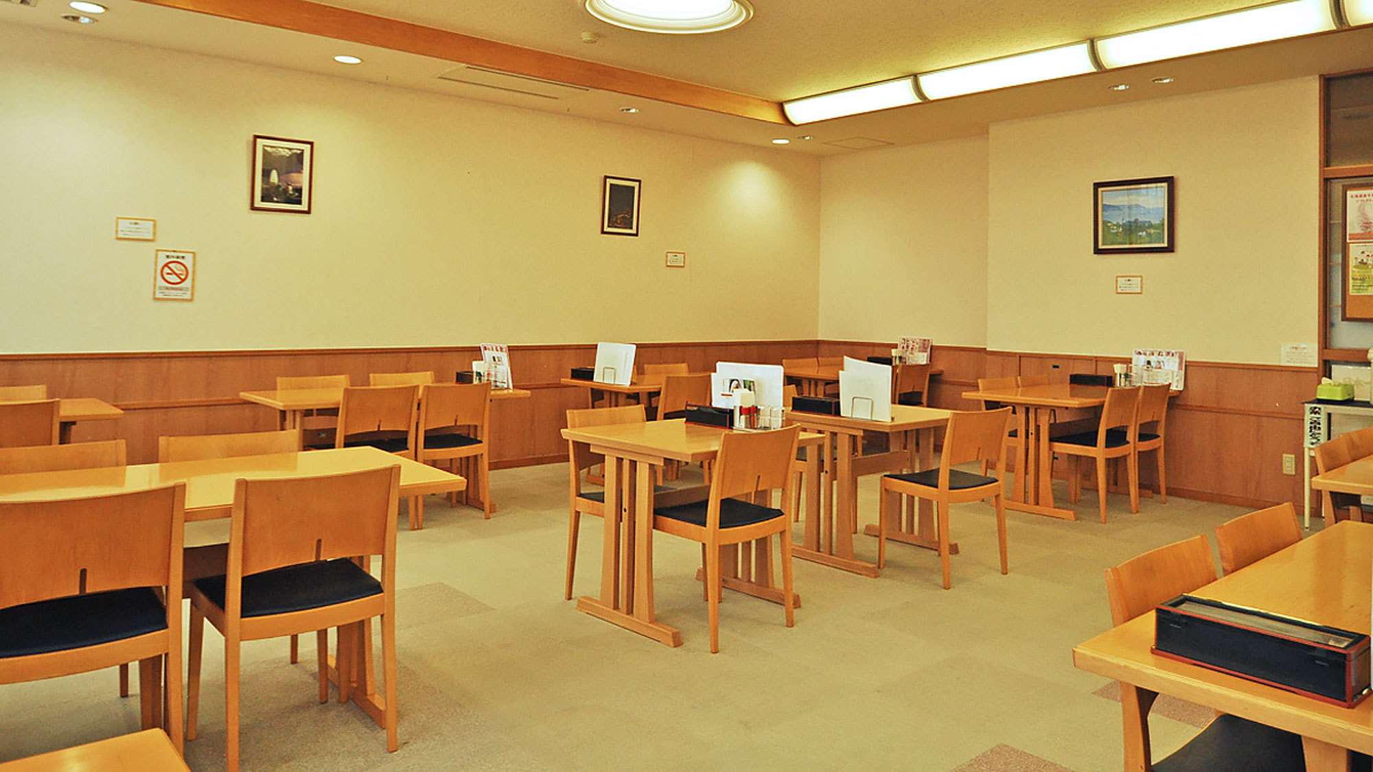 【全室禁煙】【冬季】おいしい朝ご飯で元気な１日をスタート◇朝食付プラン