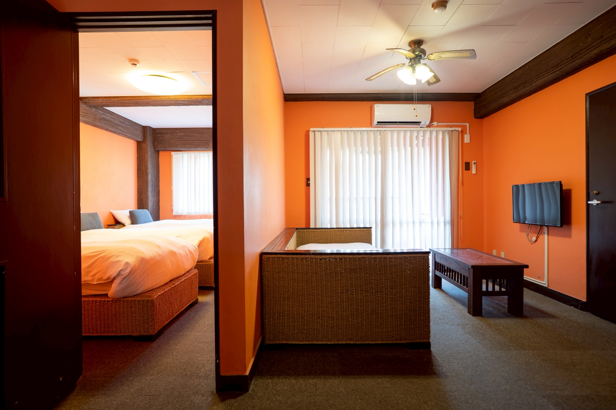 【コンド棟】ローヤルスタンダード