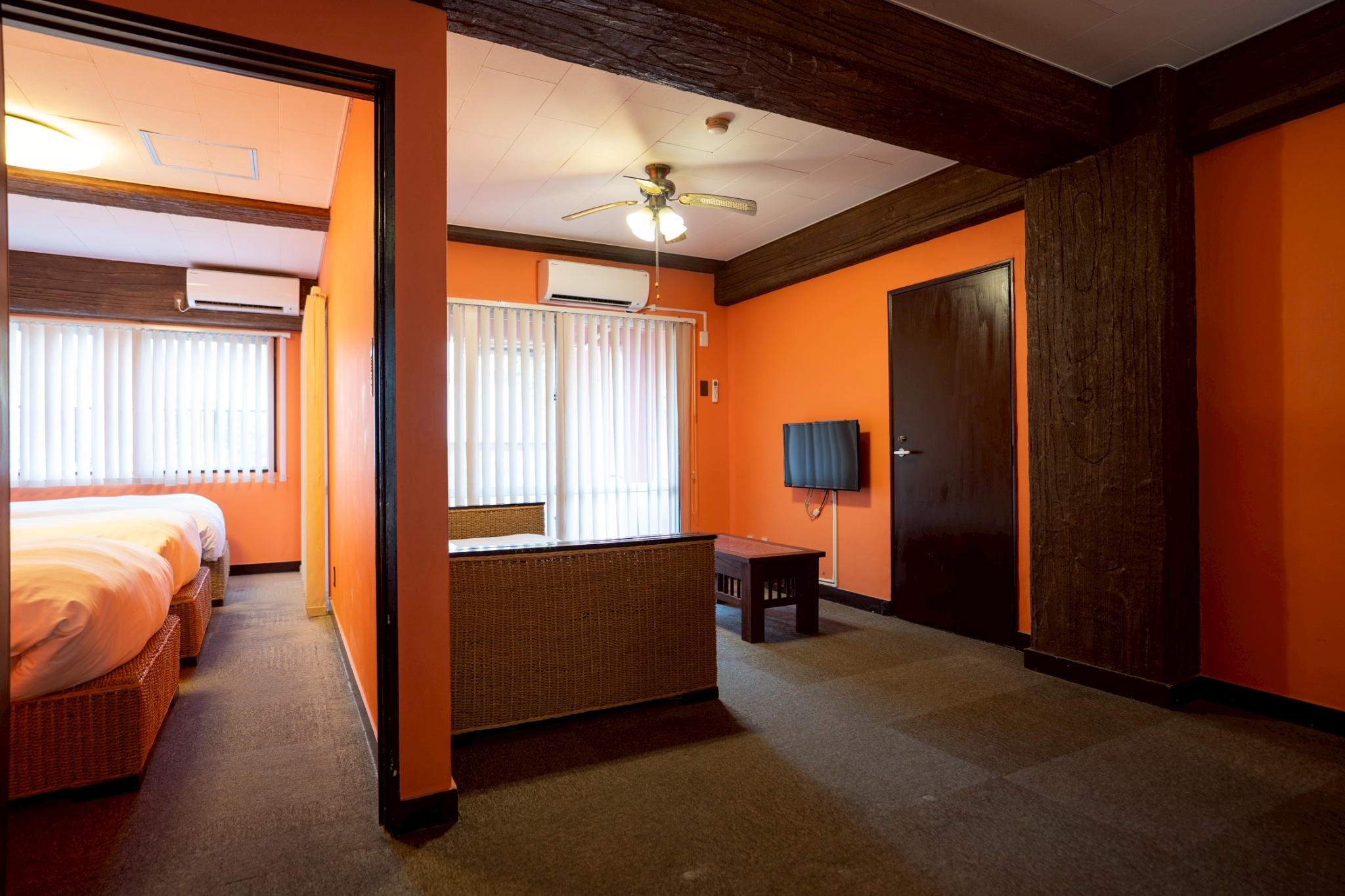 【コンド棟】ローヤルスタンダード