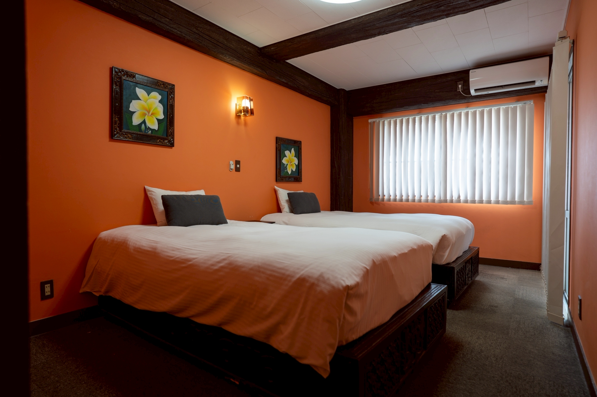 【コンド棟】ローヤルスタンダード