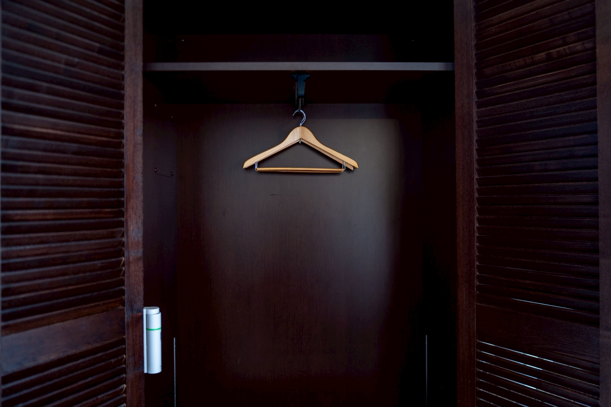 【ホテル棟】ローヤルオーシャンコーナースイート