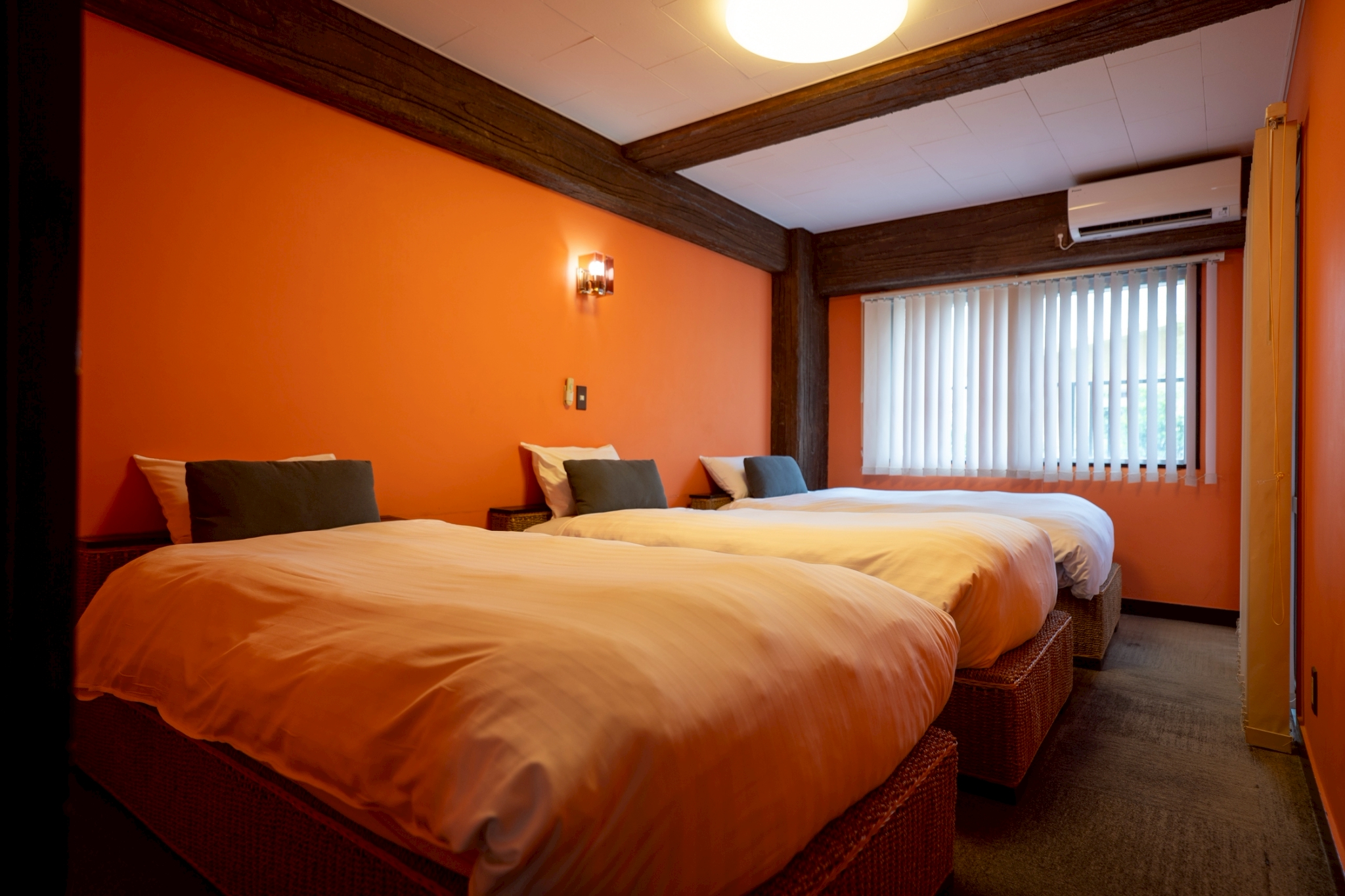 【コンド棟】ローヤルスタンダード