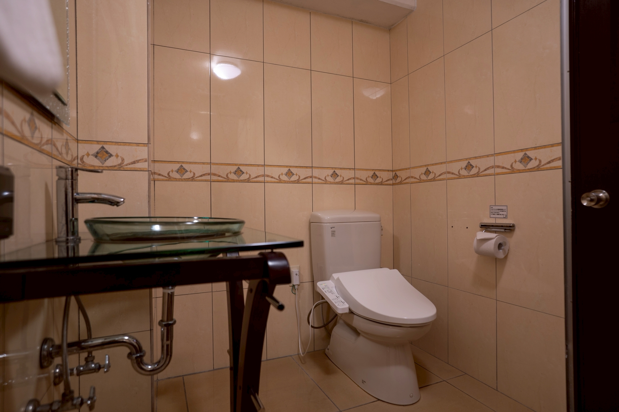 【コンド棟】ローヤルスタンダード