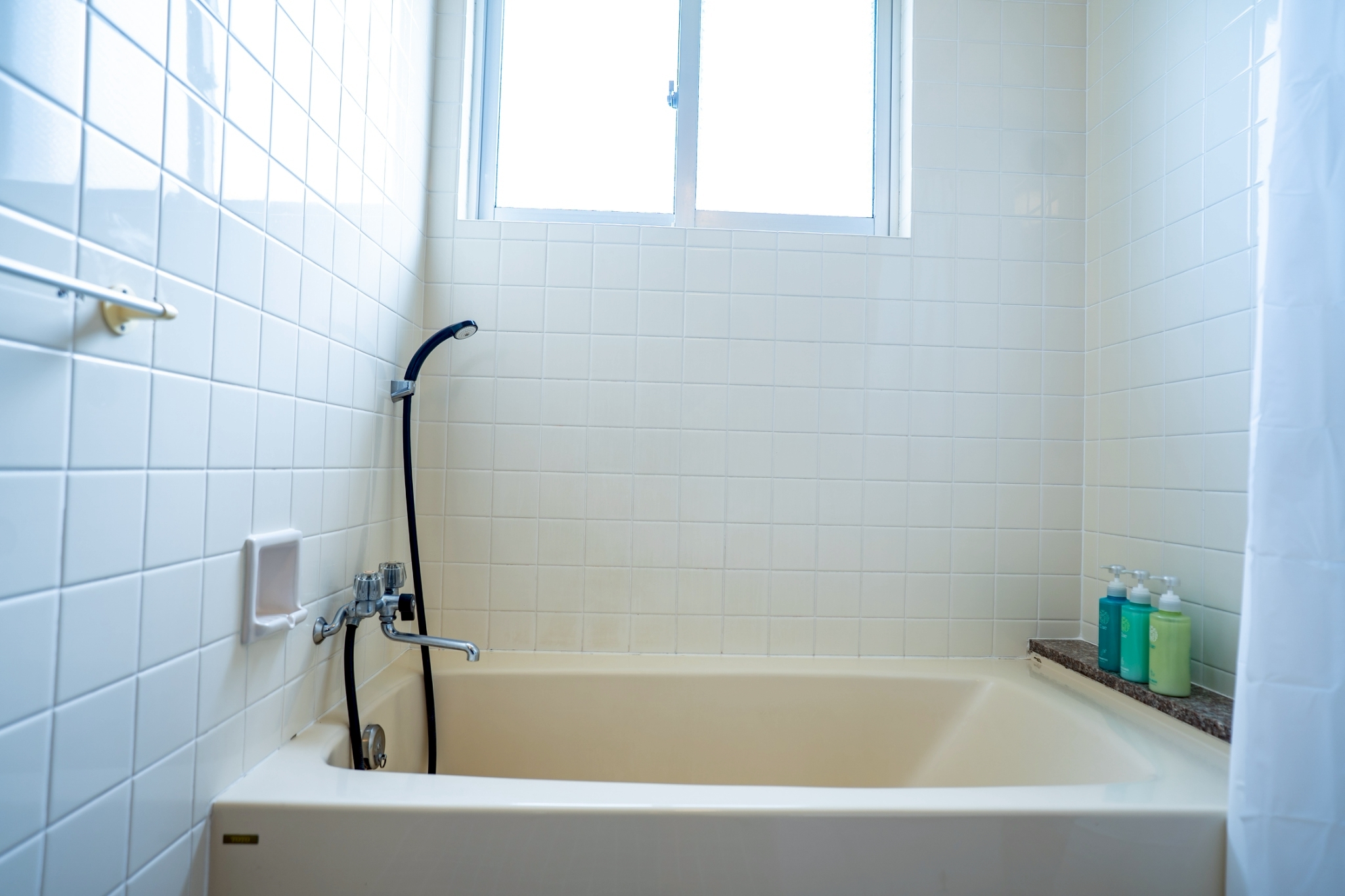 【コンド棟】ファミリールーム