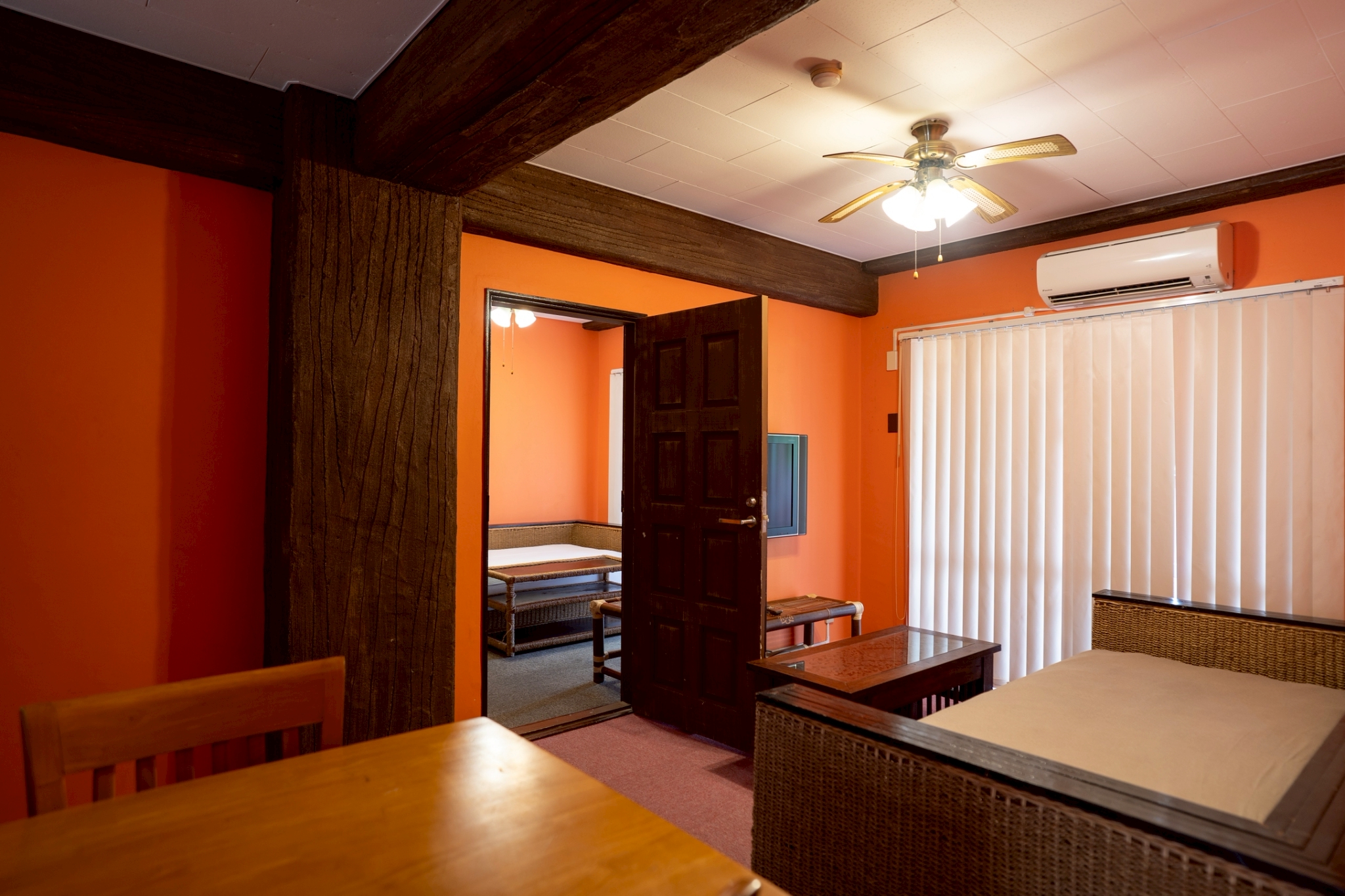 【コンド棟】ローヤルスタンダード