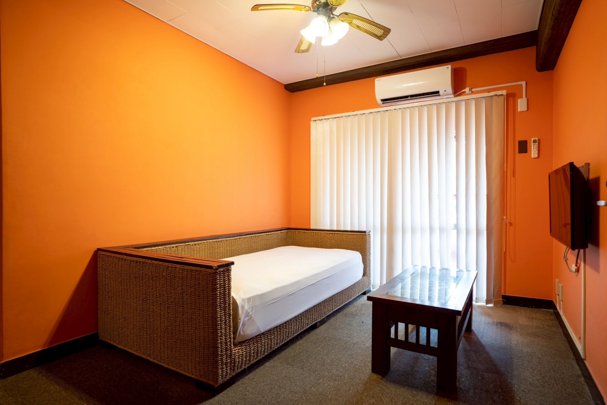 【コンド棟】ローヤルスタンダード