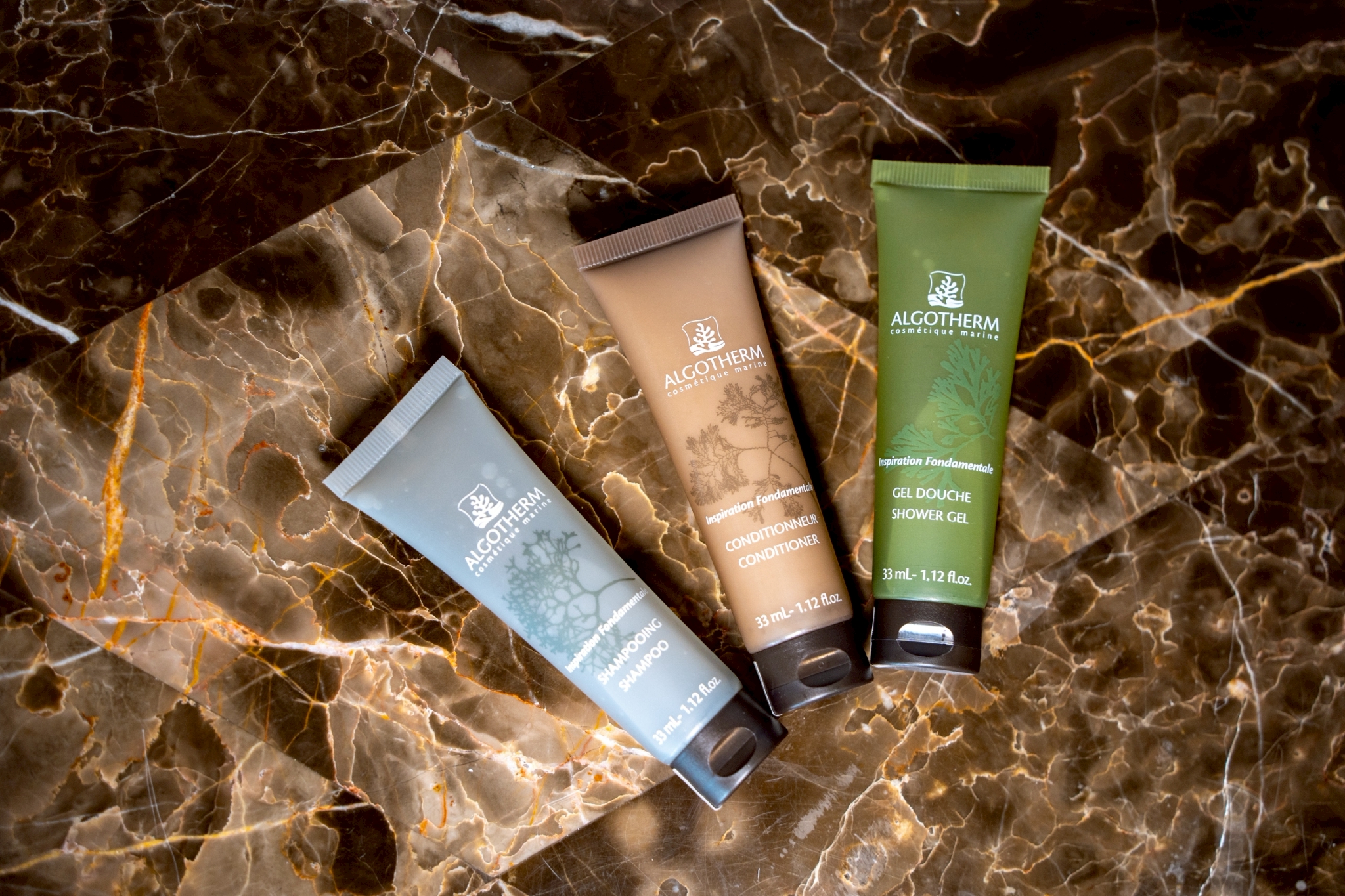 【ホテル棟】ローヤルオーシャンコーナースイート