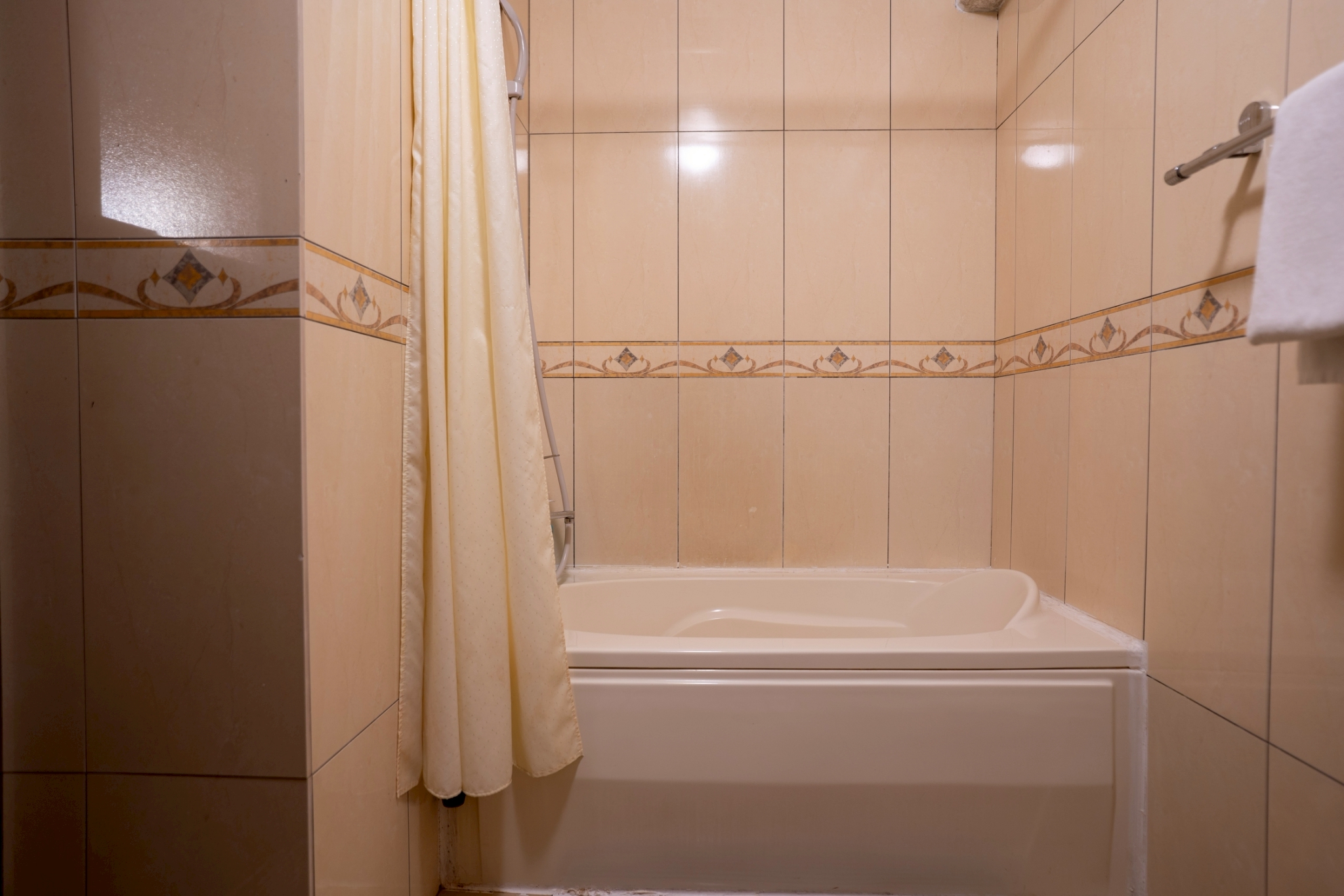 【コンド棟】ローヤルスタンダード