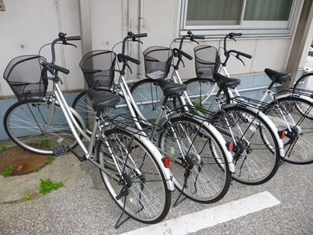 写真3