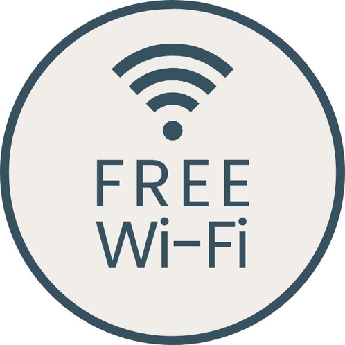 freewifi201