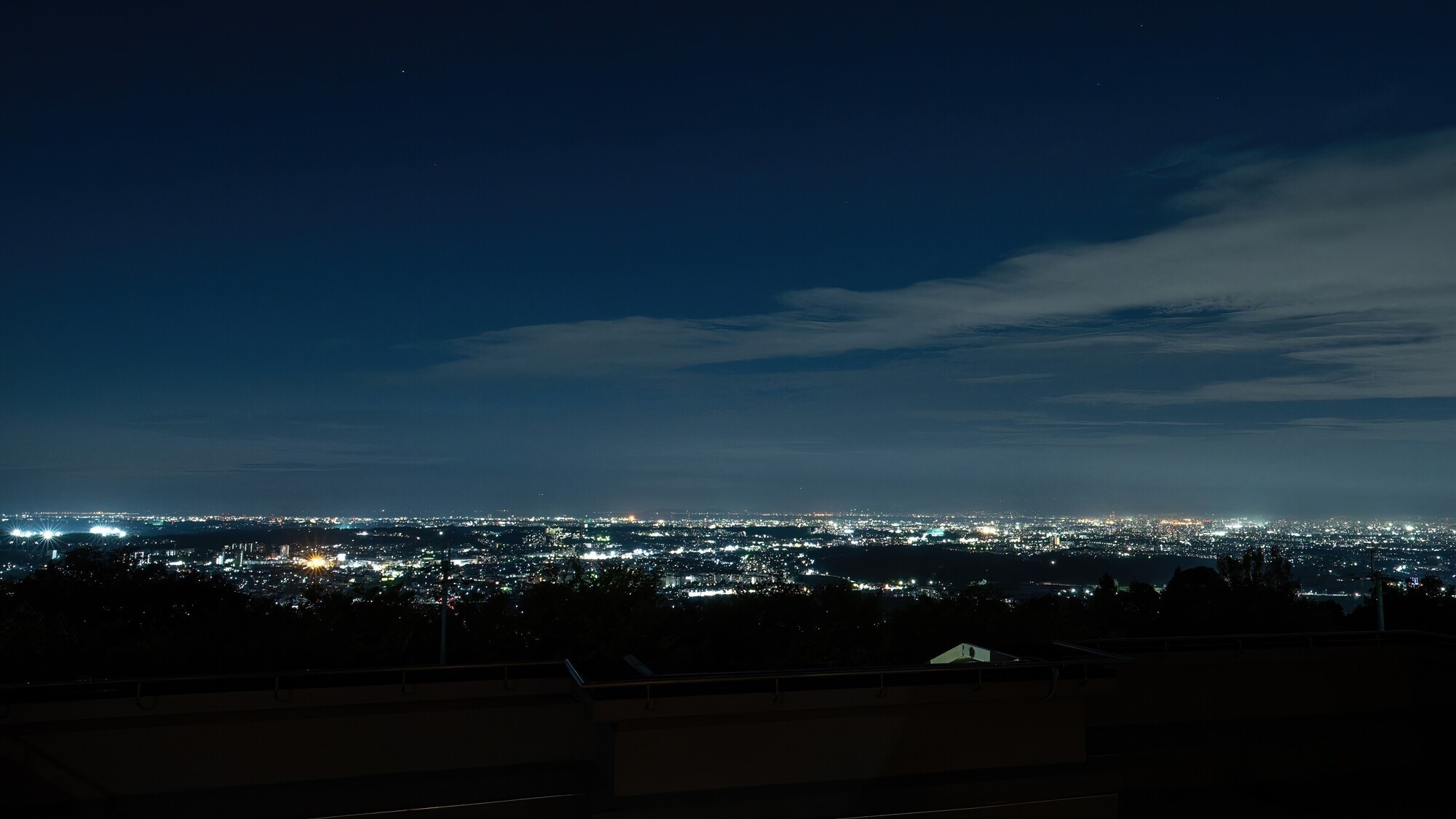 オールインクルーシブ／【極み会席】料理長渾身のカニづくし料理！夕朝食＋滞在中ドリンク・軽食料金込