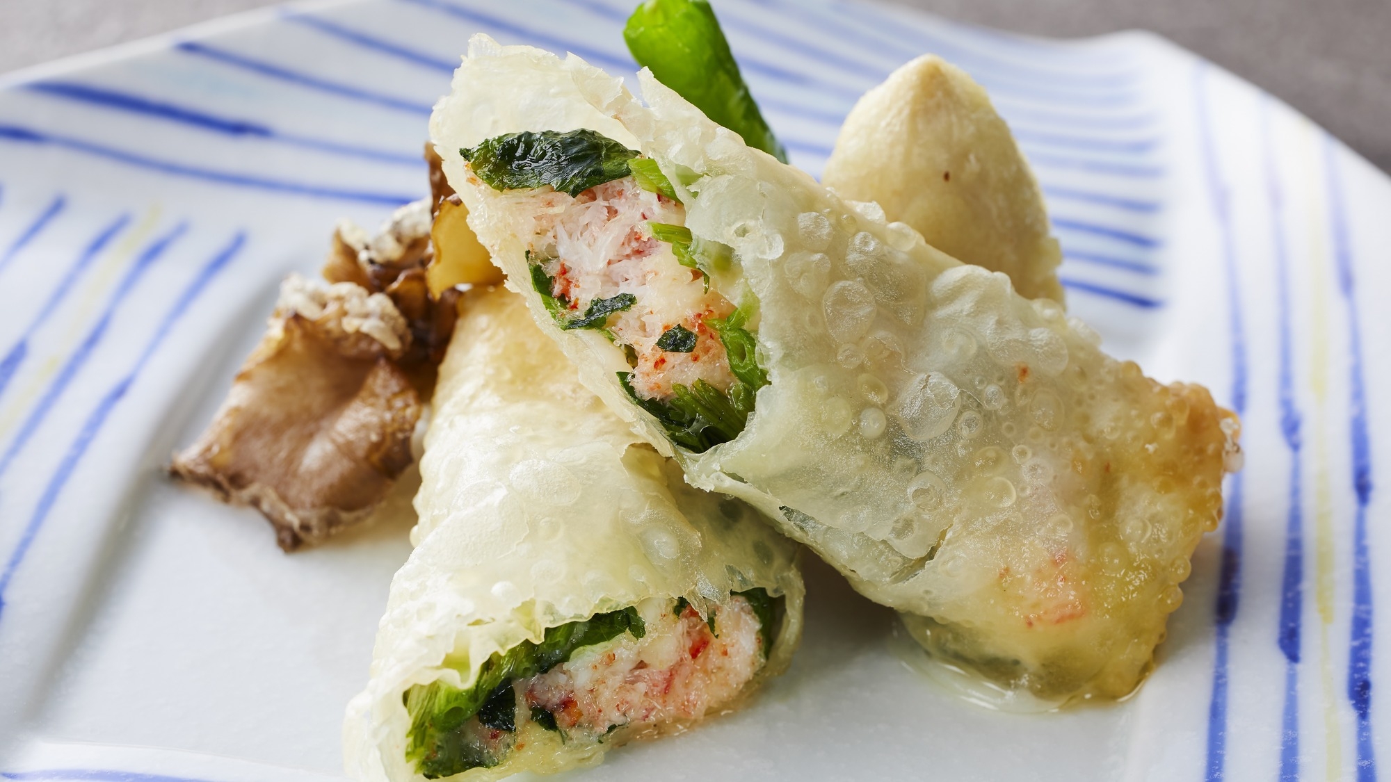 【楽天スーパーSALE】オールインクルーシブ【土地の恵み会席】旬の味覚を取入れ、素材の旨味を味わう