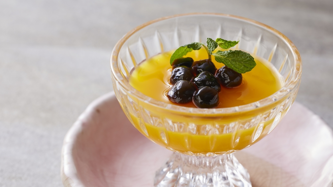 オールインクルーシブ／【季節の会席】旬の食材を活かした日本料理・夕朝食＋滞在中ドリンク・軽食料金込