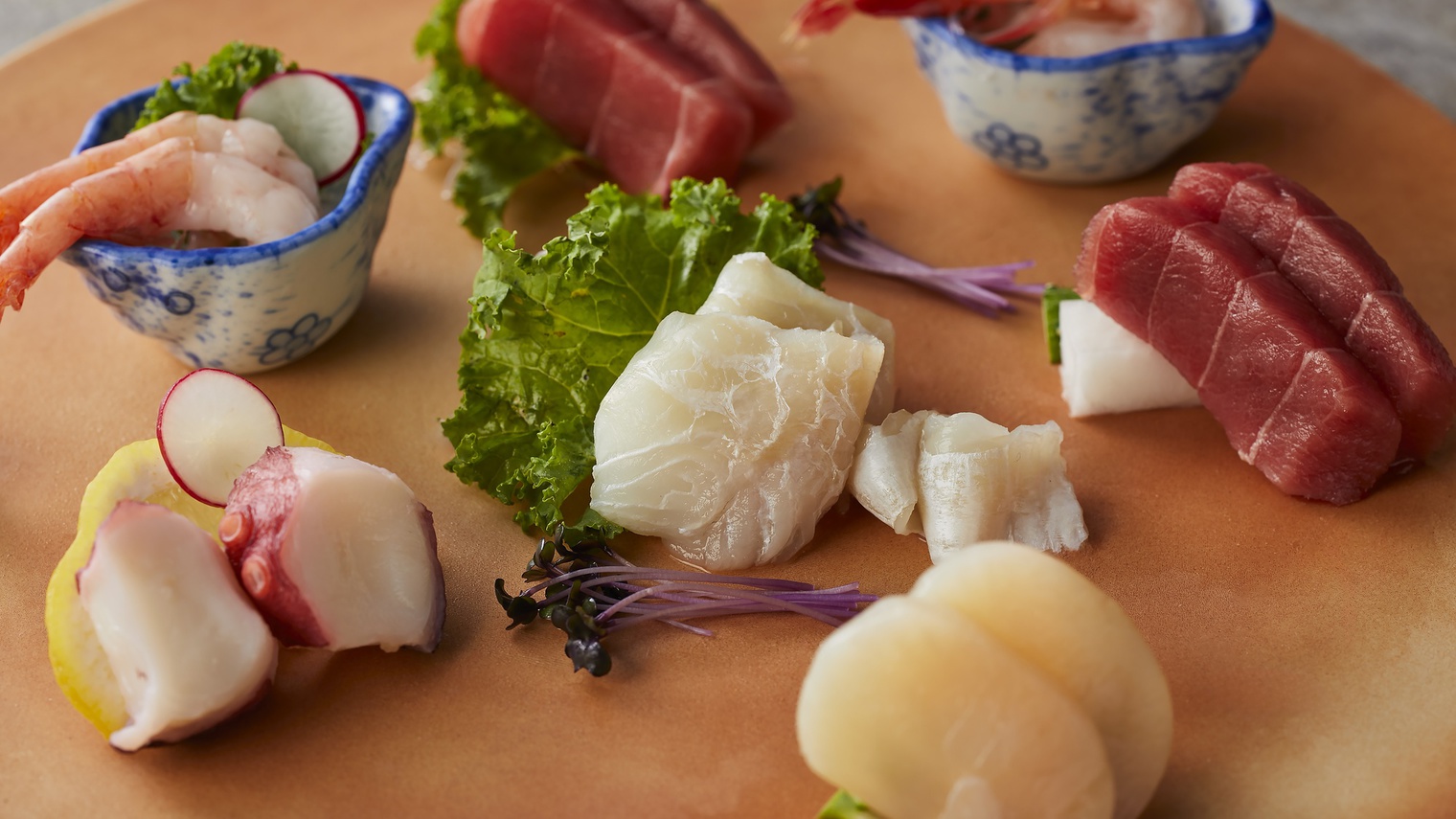 オールインクルーシブ／【特別会席】料理長厳選の食材を味わう会席！夕朝食＋滞在中ドリンク・軽食料金込