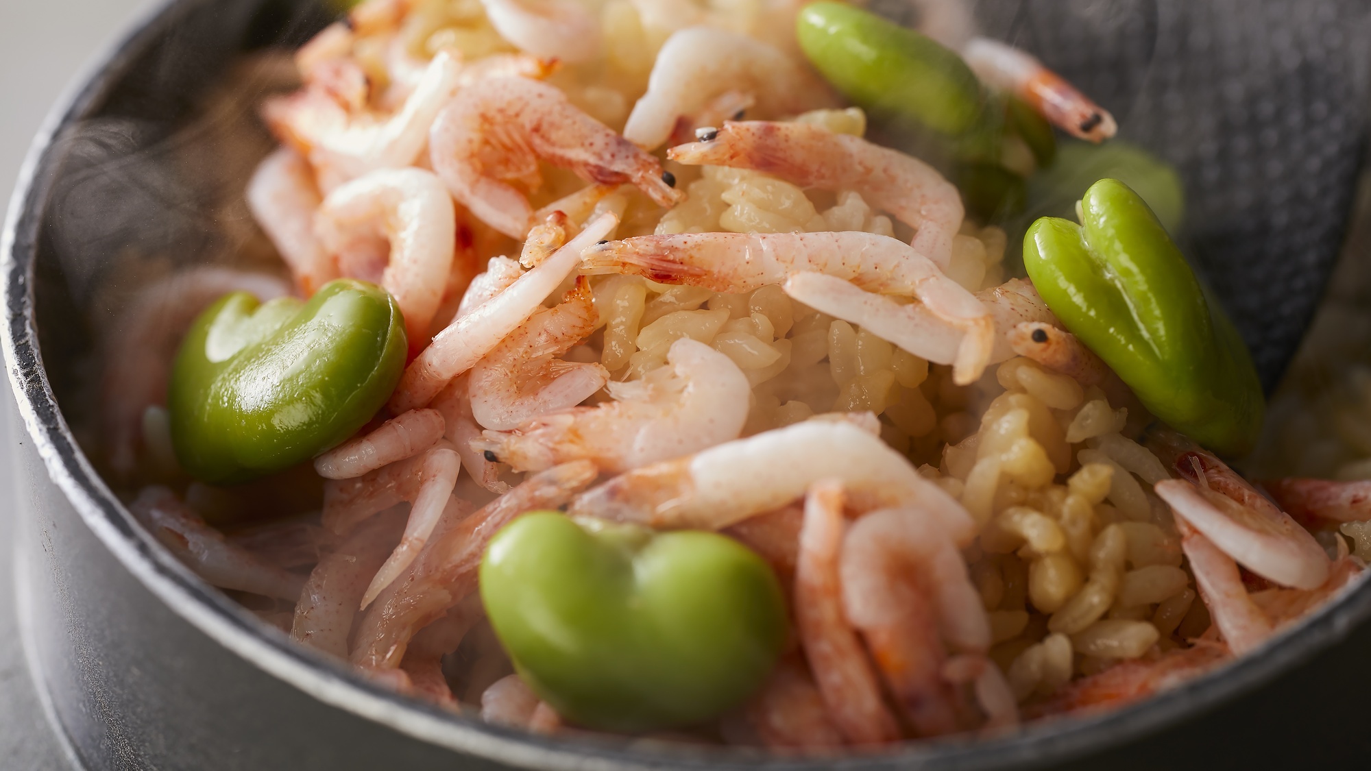 オールインクルーシブ／【特別会席】料理長厳選の食材を味わう会席！夕朝食＋滞在中ドリンク・軽食料金込