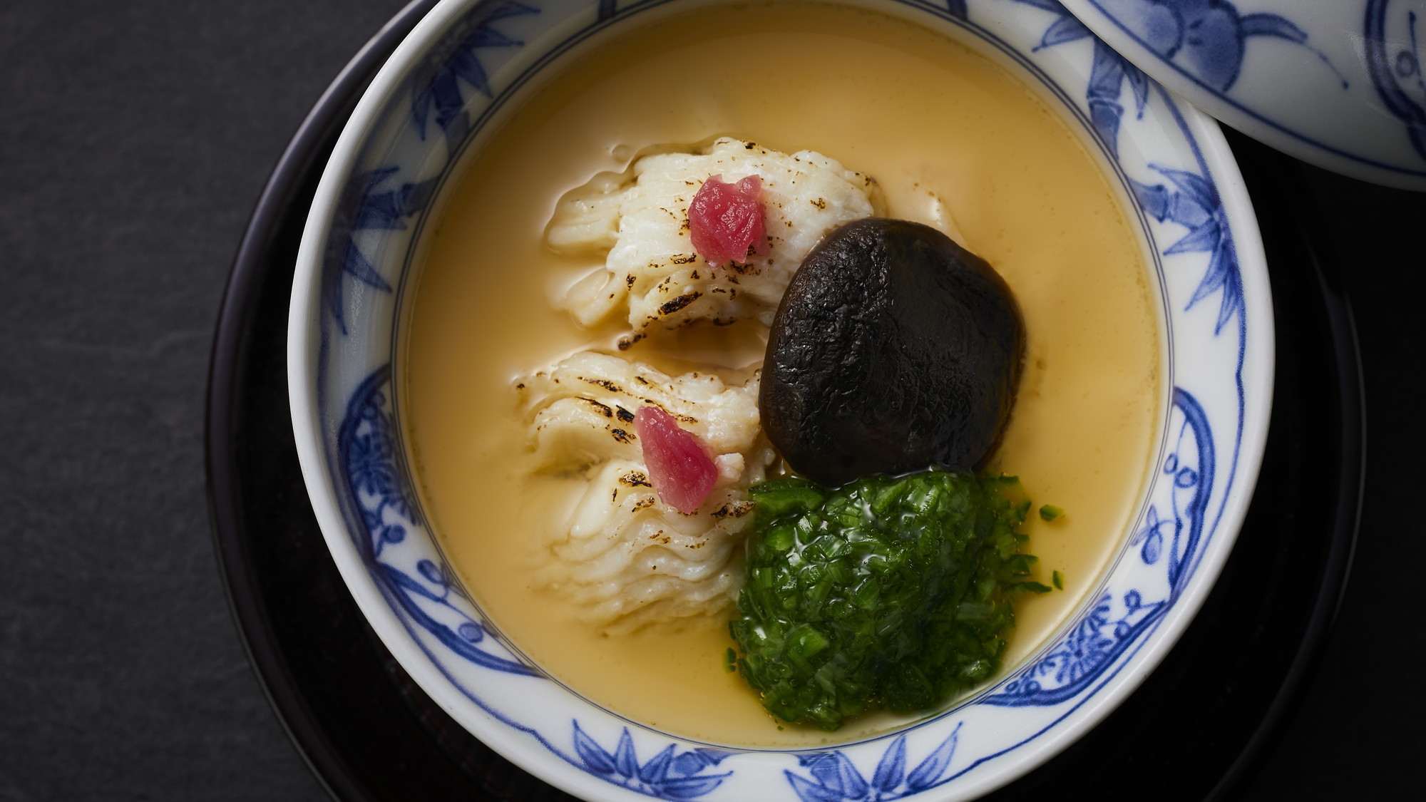 ＜早期割28＞【土地の恵み会席】カニと旬の味覚を楽しむ会席