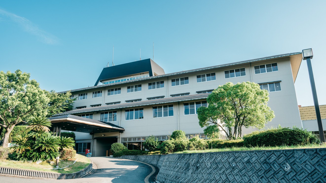 オールインクルーシブ／【特別会席】料理長厳選の食材を味わう会席！夕朝食＋滞在中ドリンク・軽食料金込
