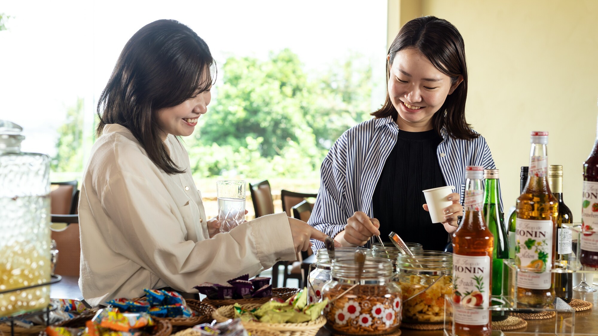 アクティビティ2 