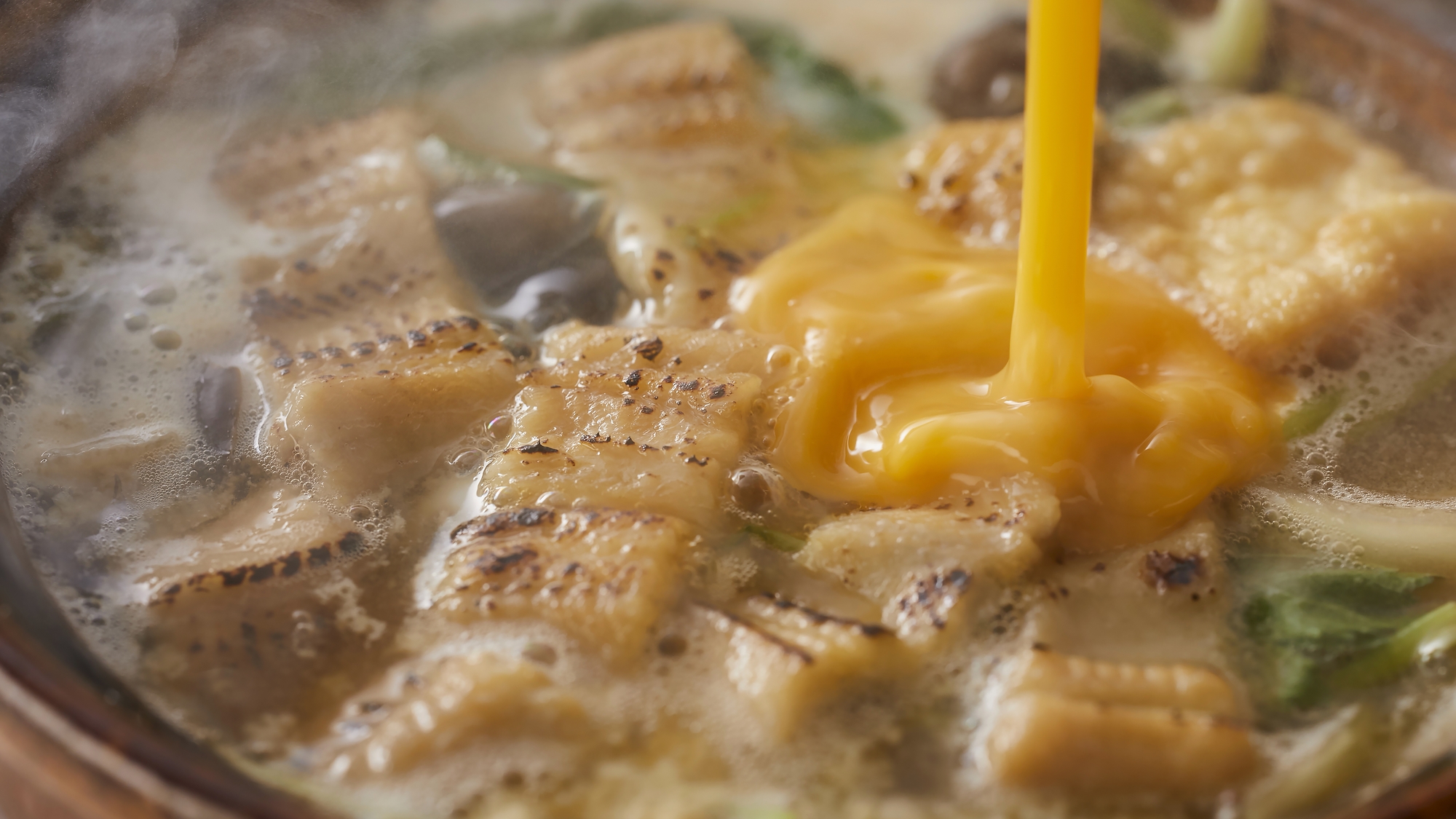 【季節の会席】春(2026年3月～2026年5月）