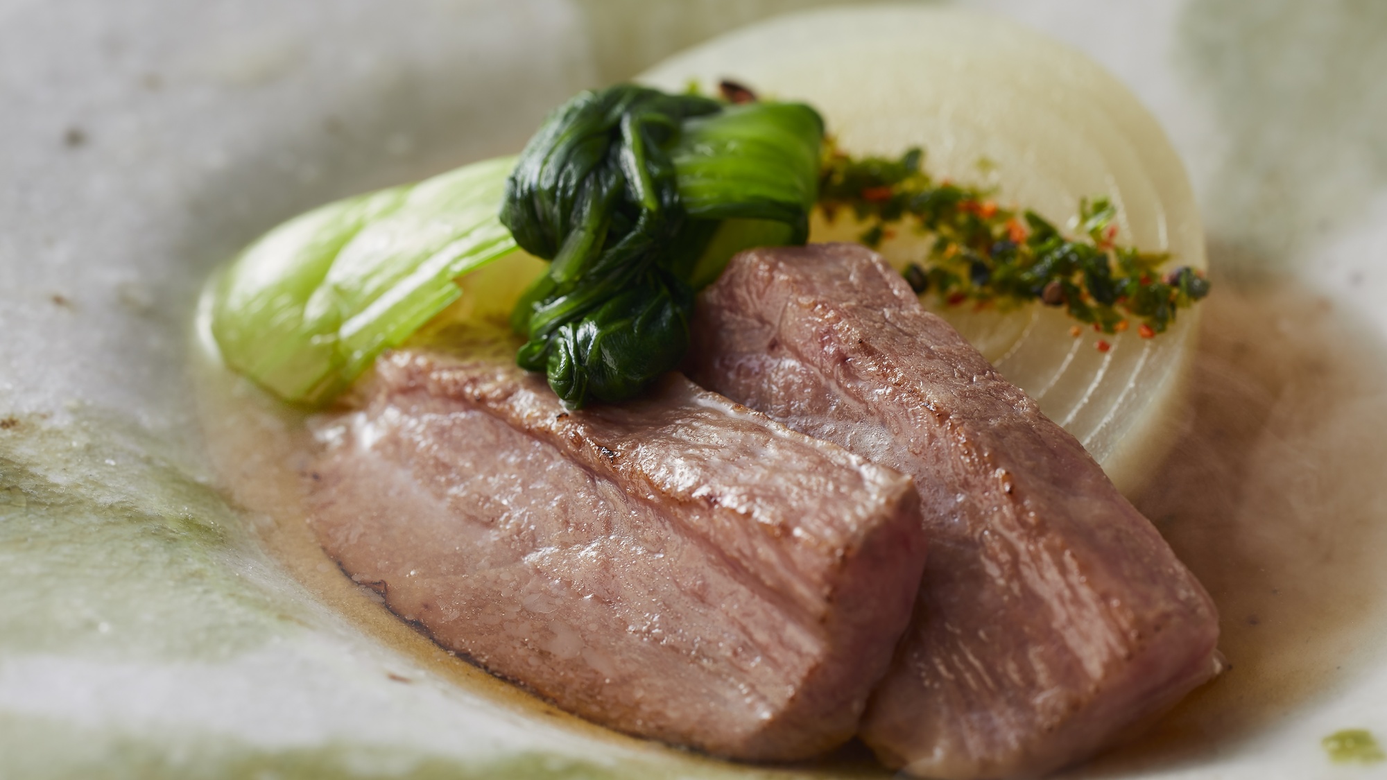 【特別会席】春（2026年5月）