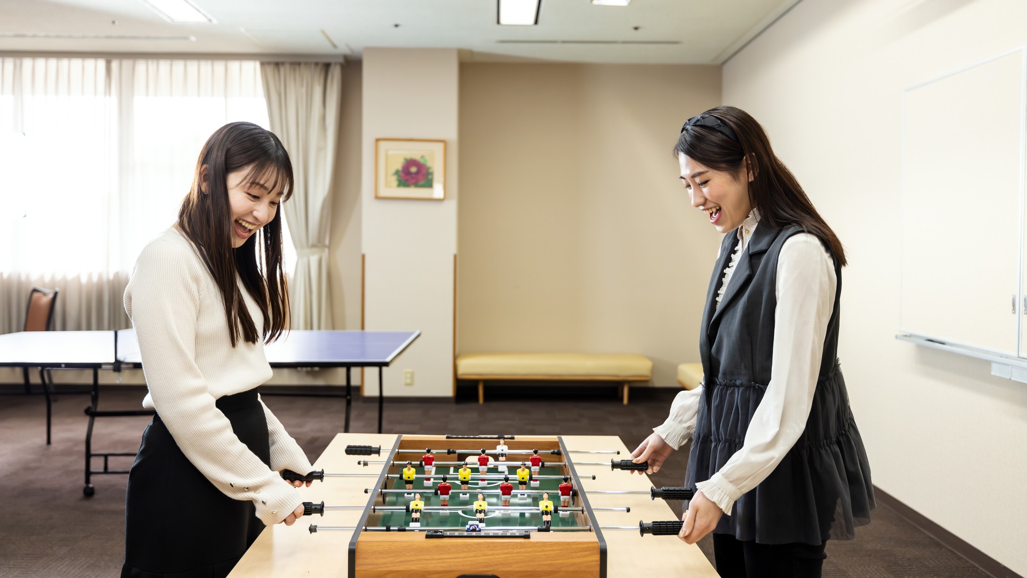 ボードゲーム