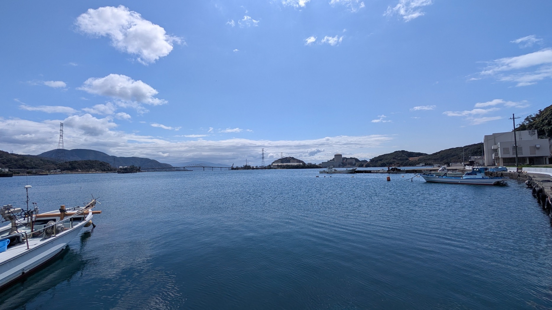 【一泊朝食】朝食はゆっくり旅館で楽しむ旅の朝…♪