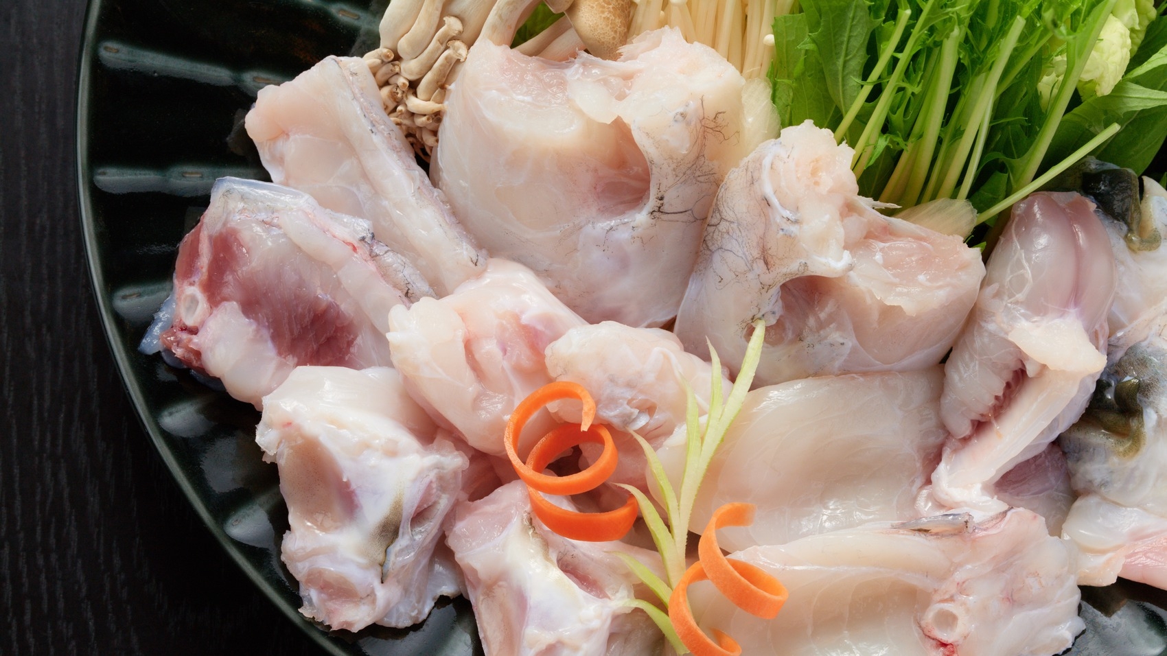 【楽天スーパーSALE】【越前がに×若狭ふぐ】食べ方が選べる越前がに1人1杯付＆旬の若狭ふぐ