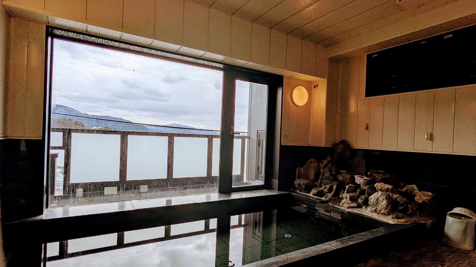 【素泊まり】美浜、敦賀の観光拠点に♪