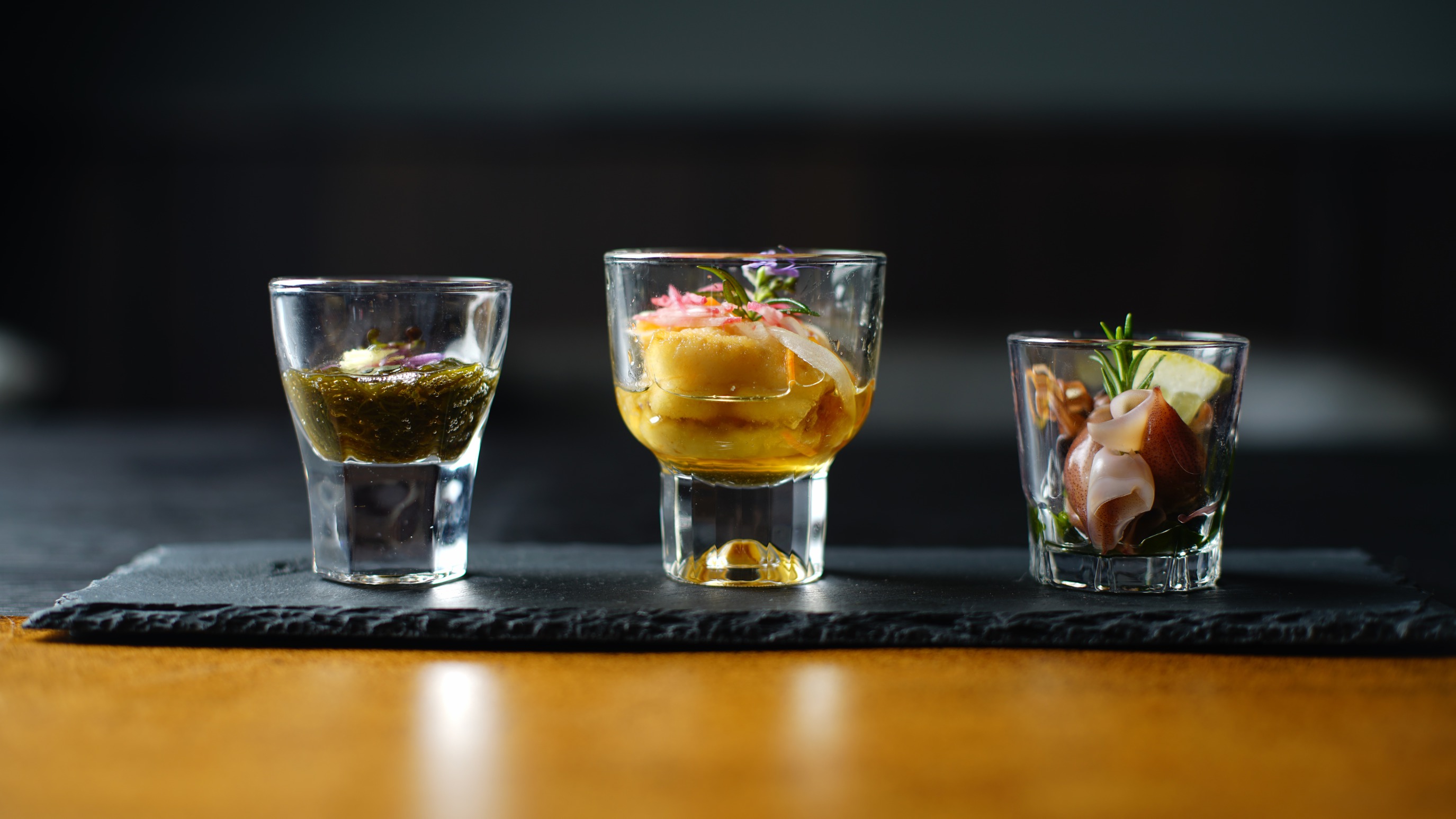 【一泊二食・舟盛付き】スタンダードコース+舟盛りの若狭満喫コース