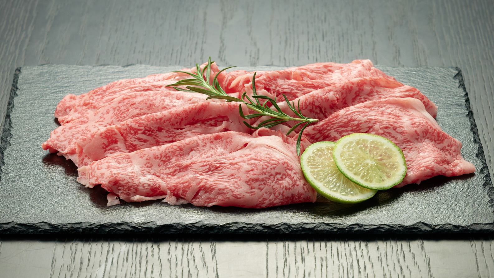 【敦賀真鯛＆若狭牛のWメイン】山海の恵みを食べ尽くすグルメプラン