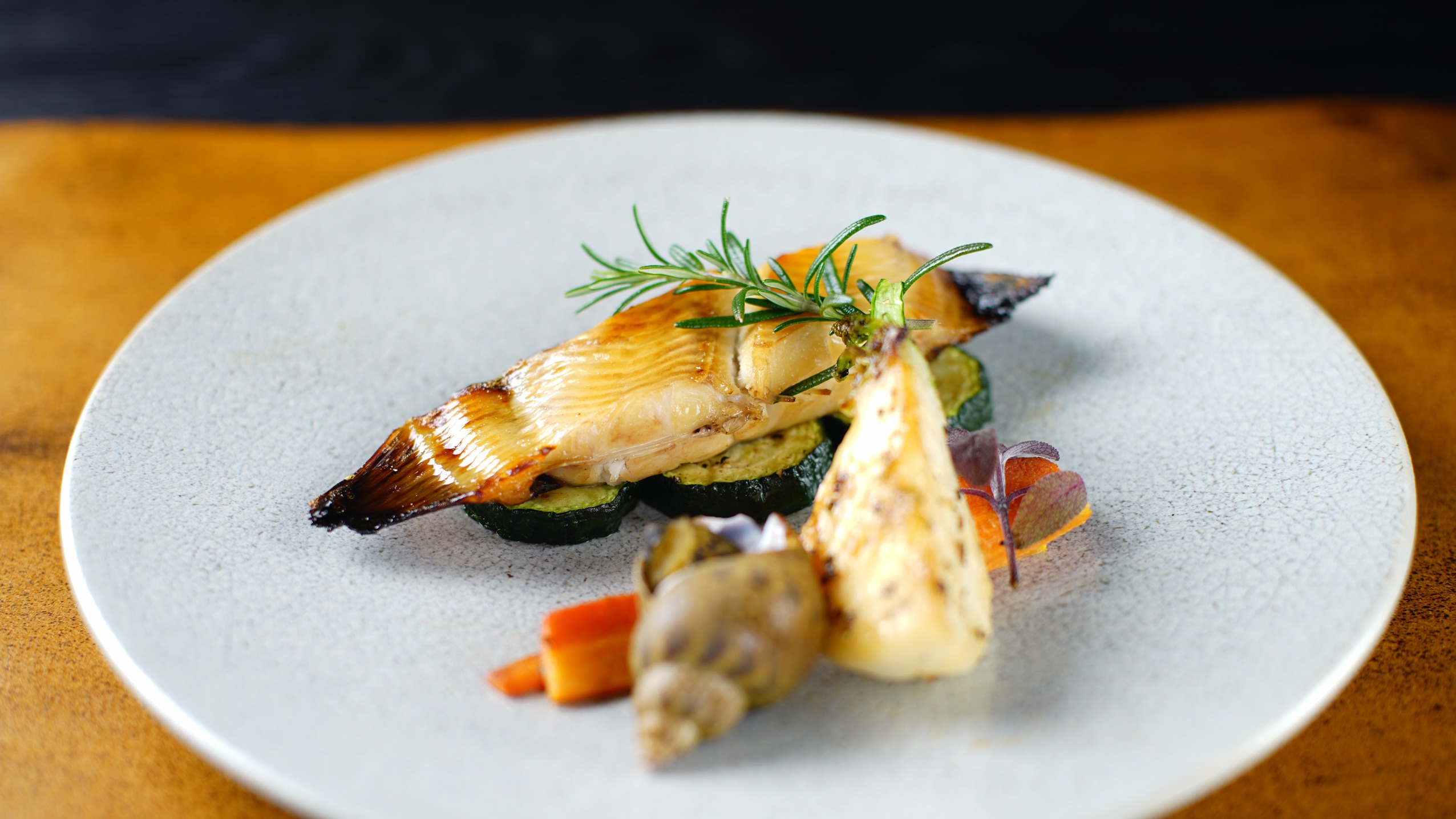 【楽天スーパーSALE】【一泊二食・若狭美食コース】若狭の幸をふんだんに。