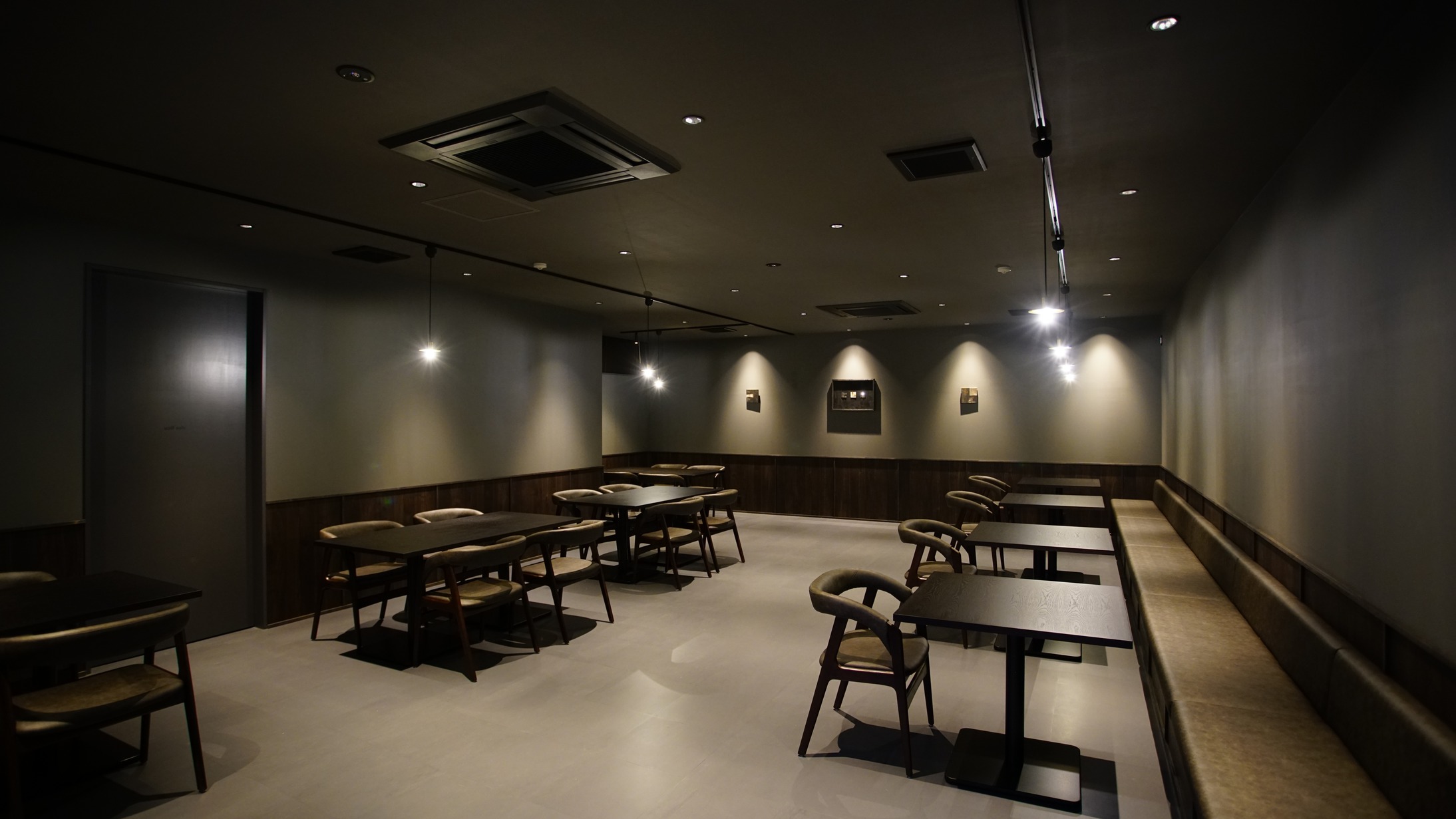 【一泊二食・舟盛付き】スタンダードコース+舟盛りの若狭満喫コース