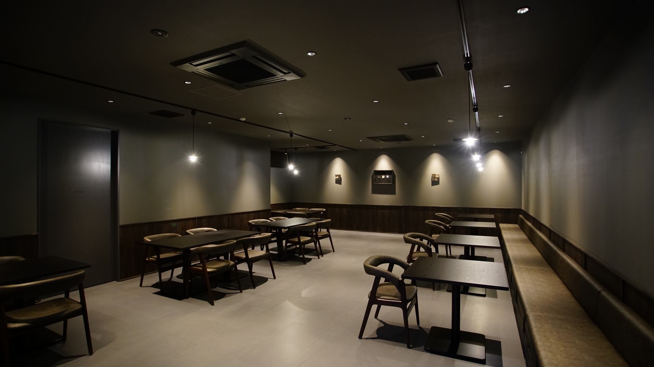 【一泊二食・舟盛付き】スタンダードコース+舟盛りの日本海満喫コース
