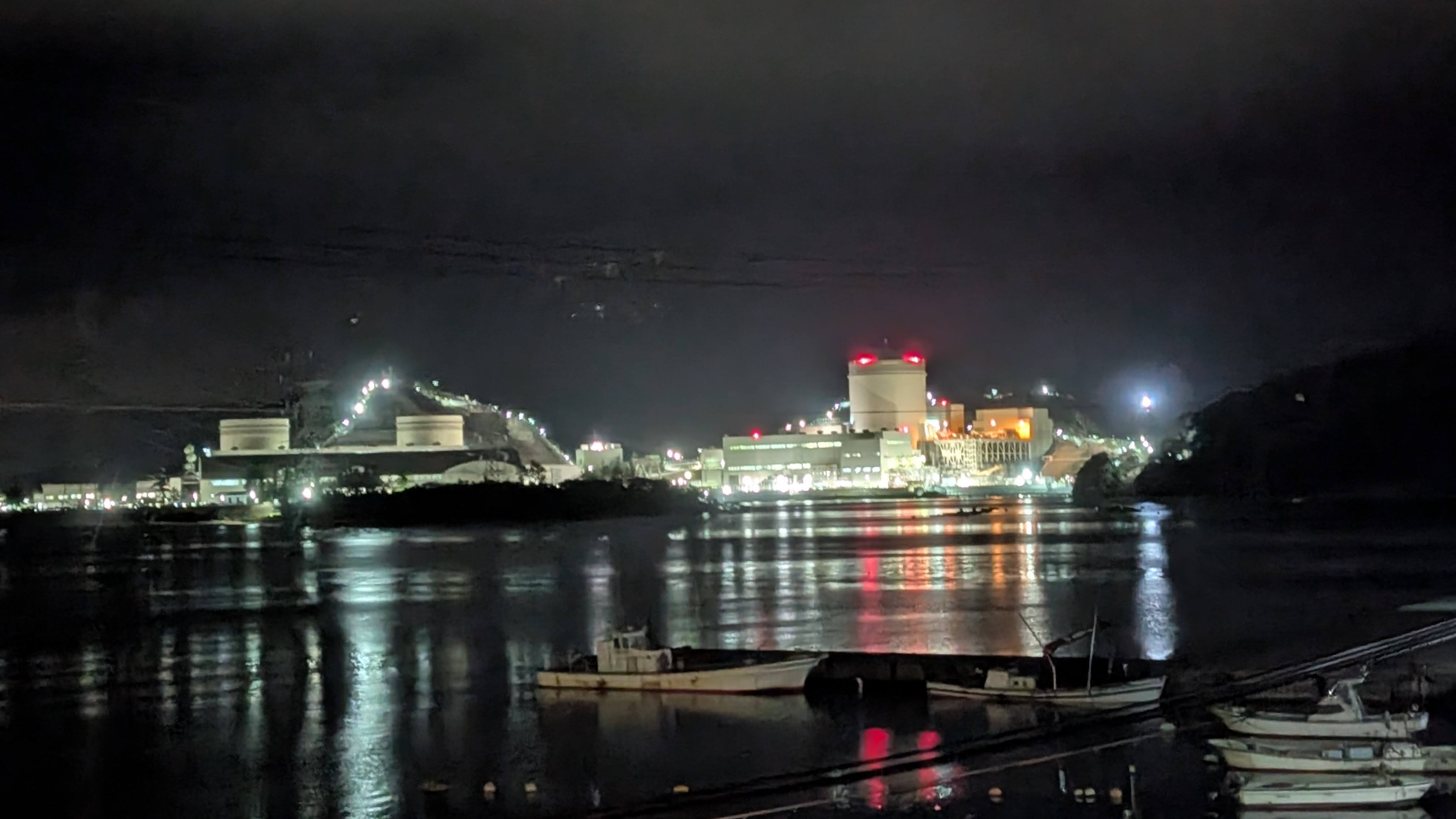 【素泊まり】美浜、敦賀の観光拠点に♪