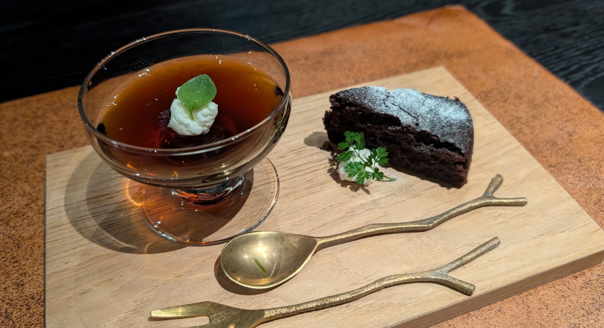 【一泊夕食】朝食無しだけど、夕食はしっかり楽しむ！